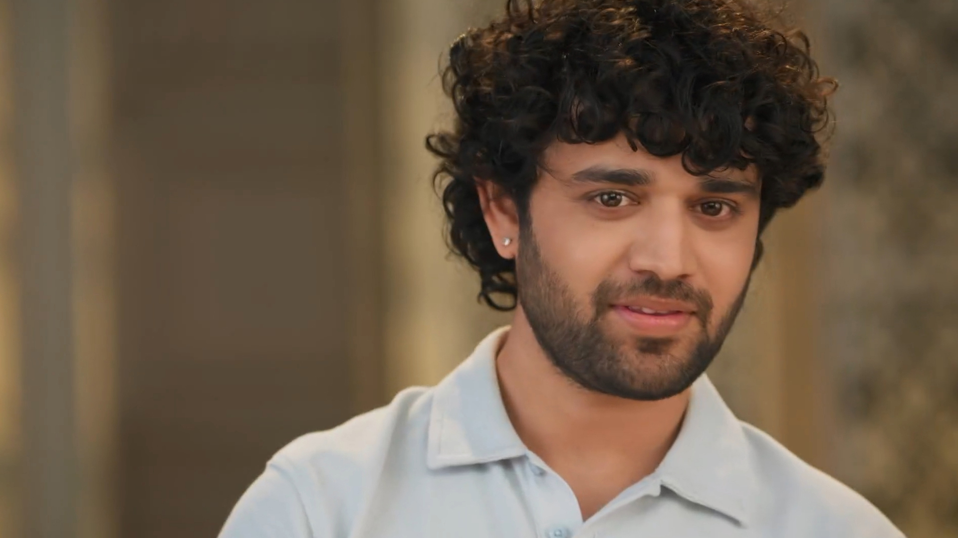 Yeh Rishta Kya Kehlata Hai