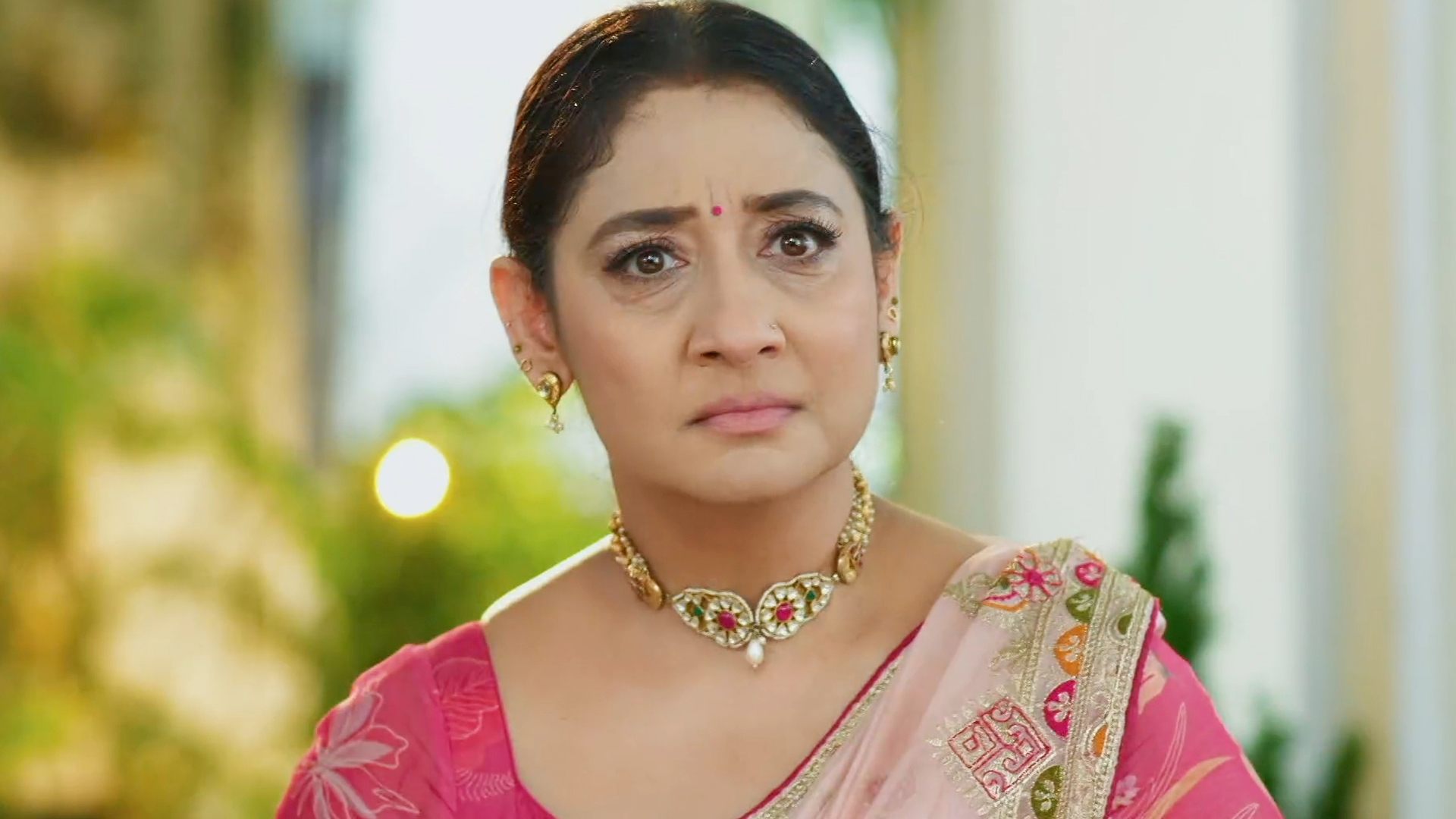 Yeh Rishta Kya Kehlata Hai