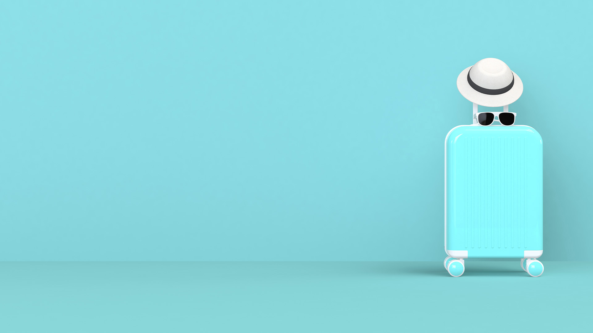 Forever Cities-Ujjain