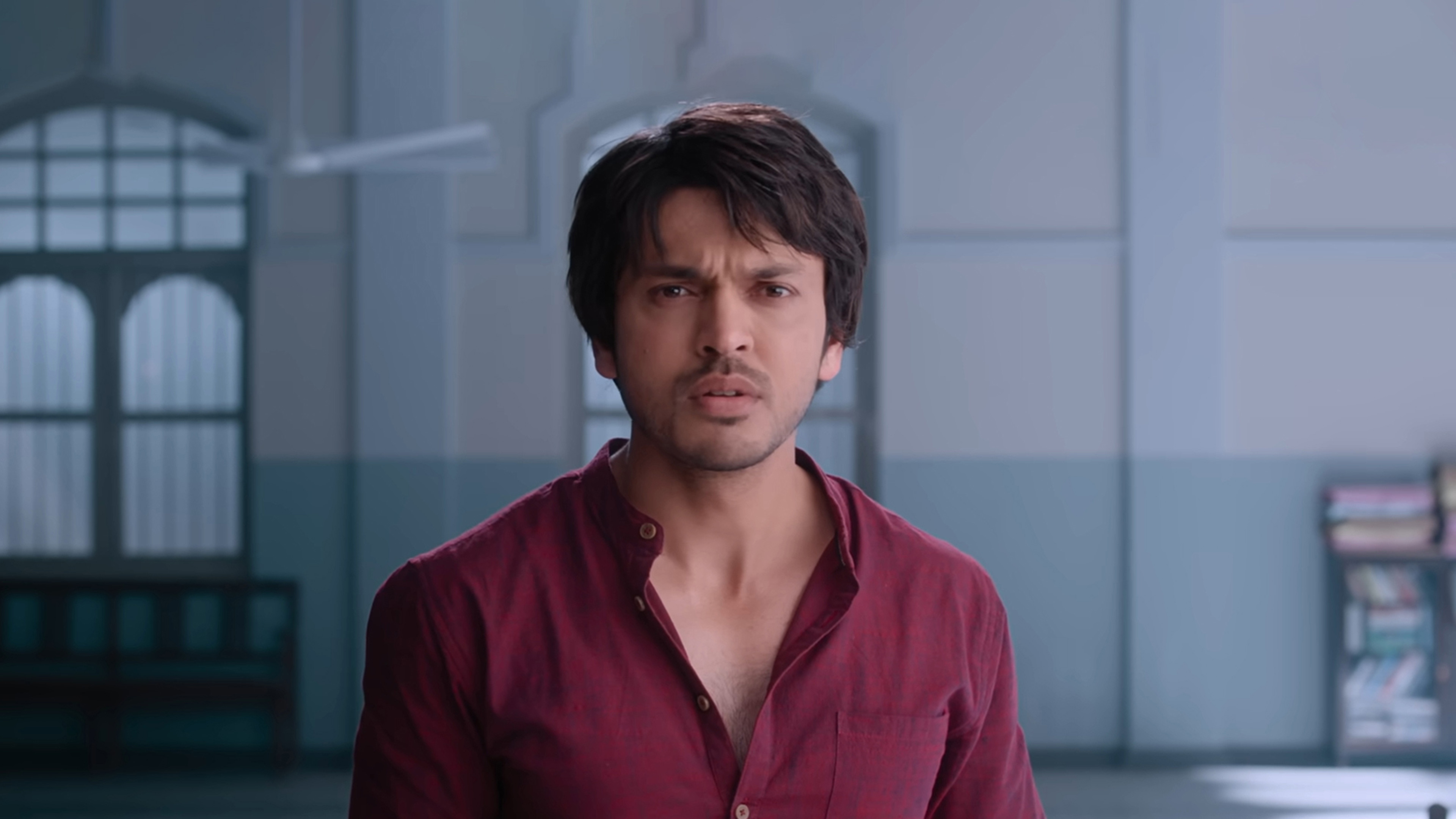 Premachi Goshta 2 Online