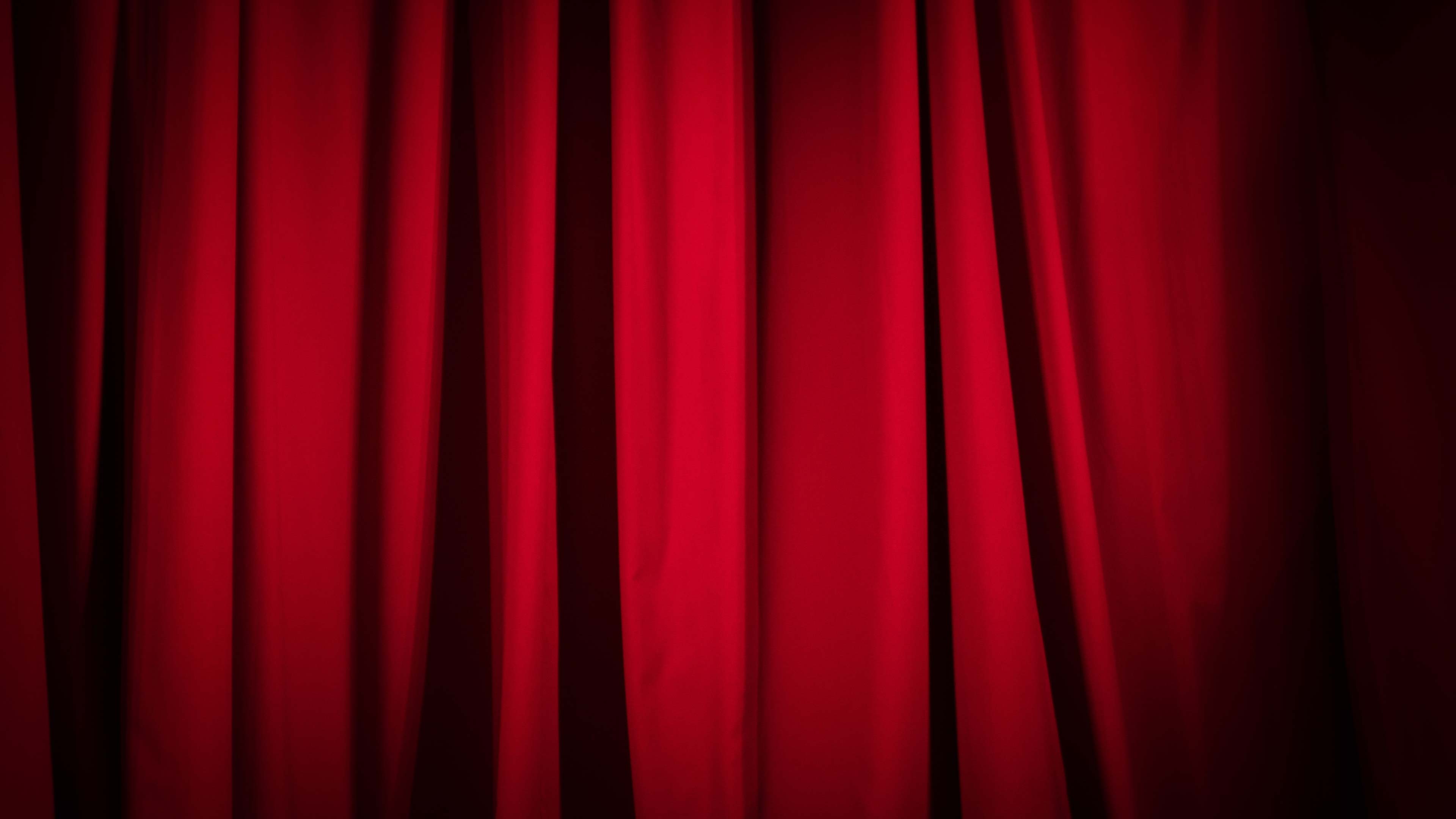 India Retirement Insights Summit