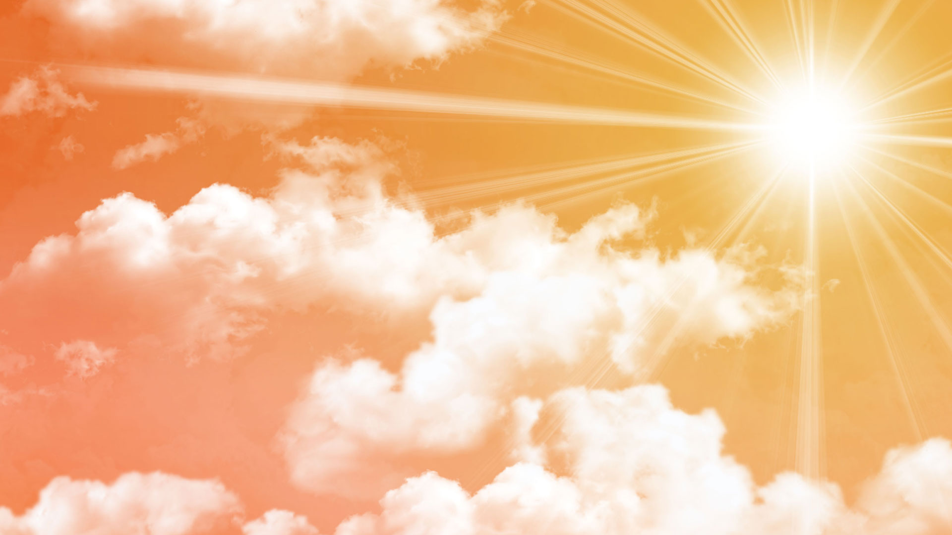 Srila Raghunath Das Goswami Online