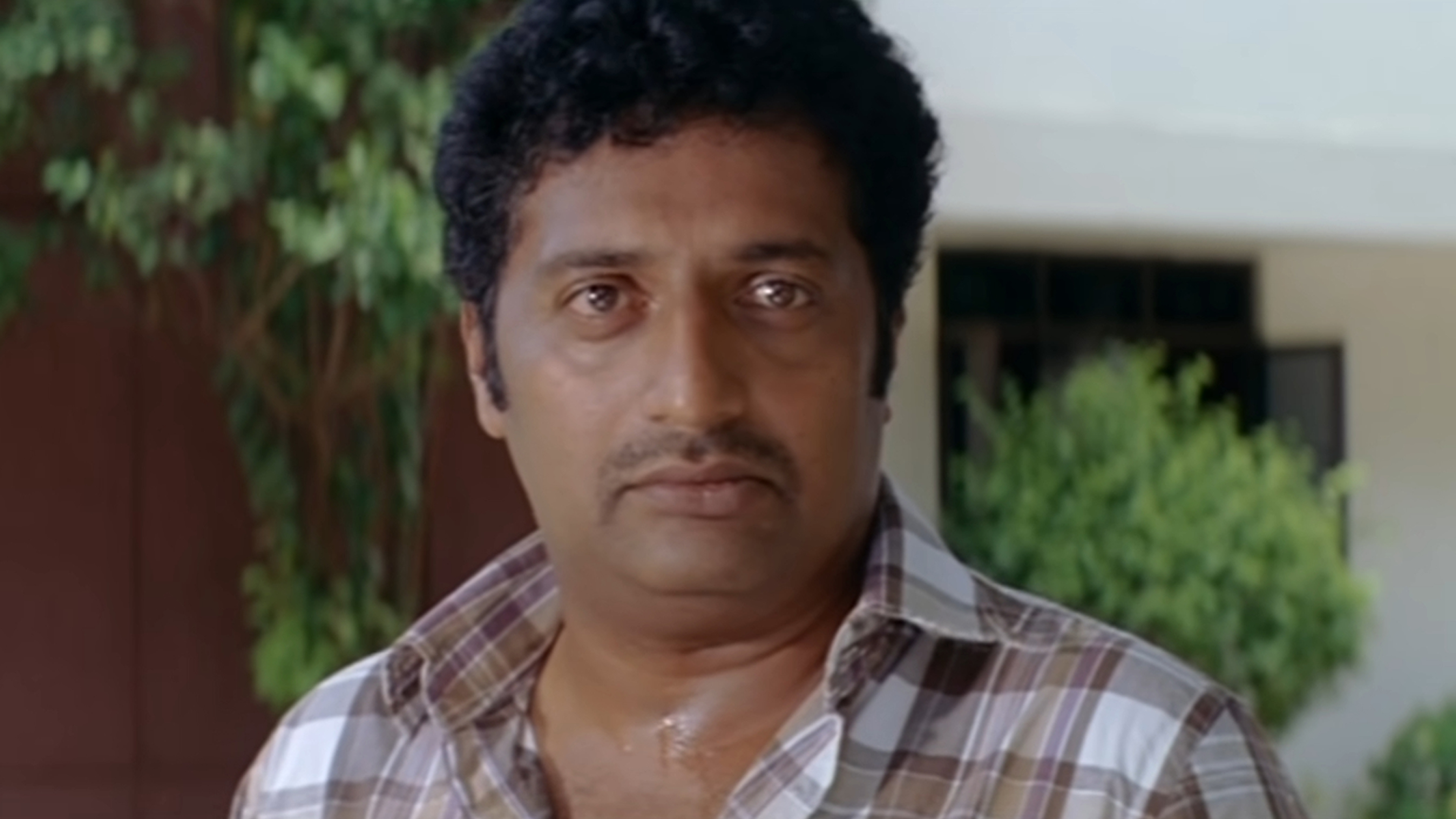 Vellitherai