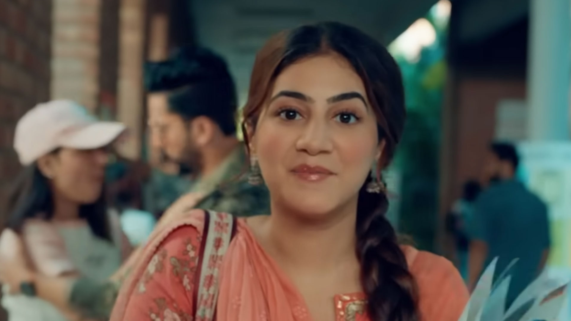 Tuu Juliet Jatt Di Online