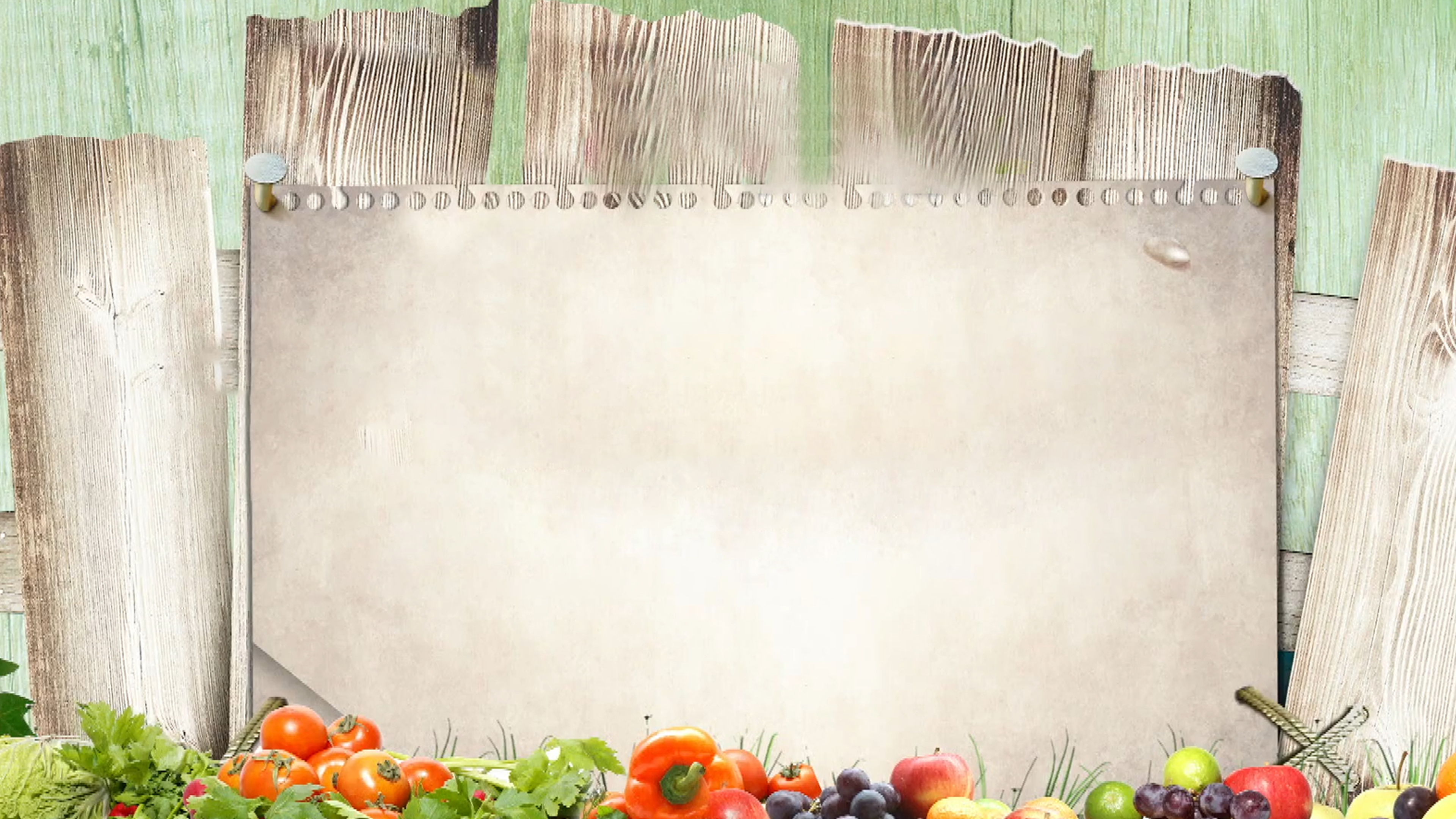 Home Remidies Online