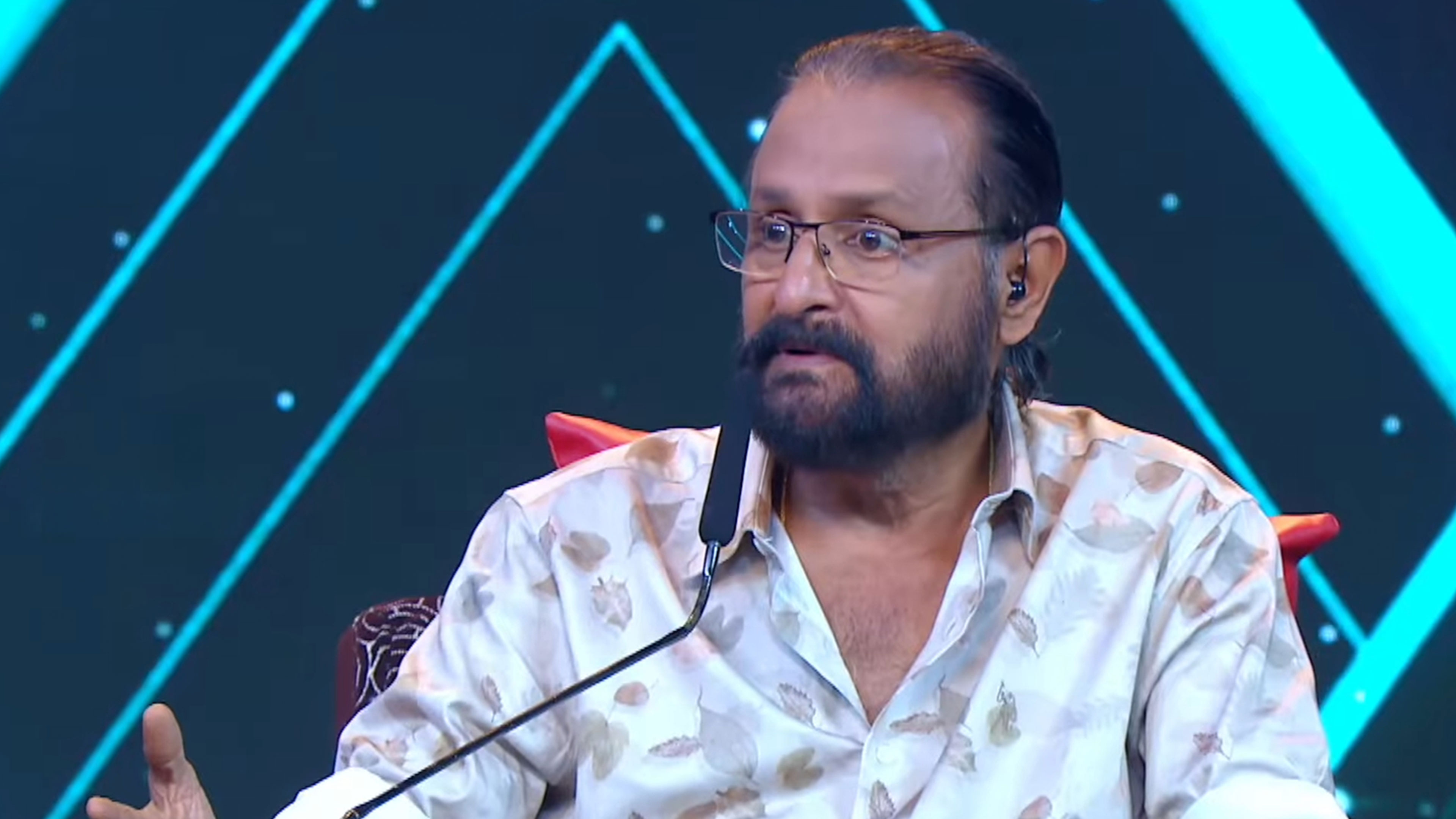 Musical Wife 2025 Online