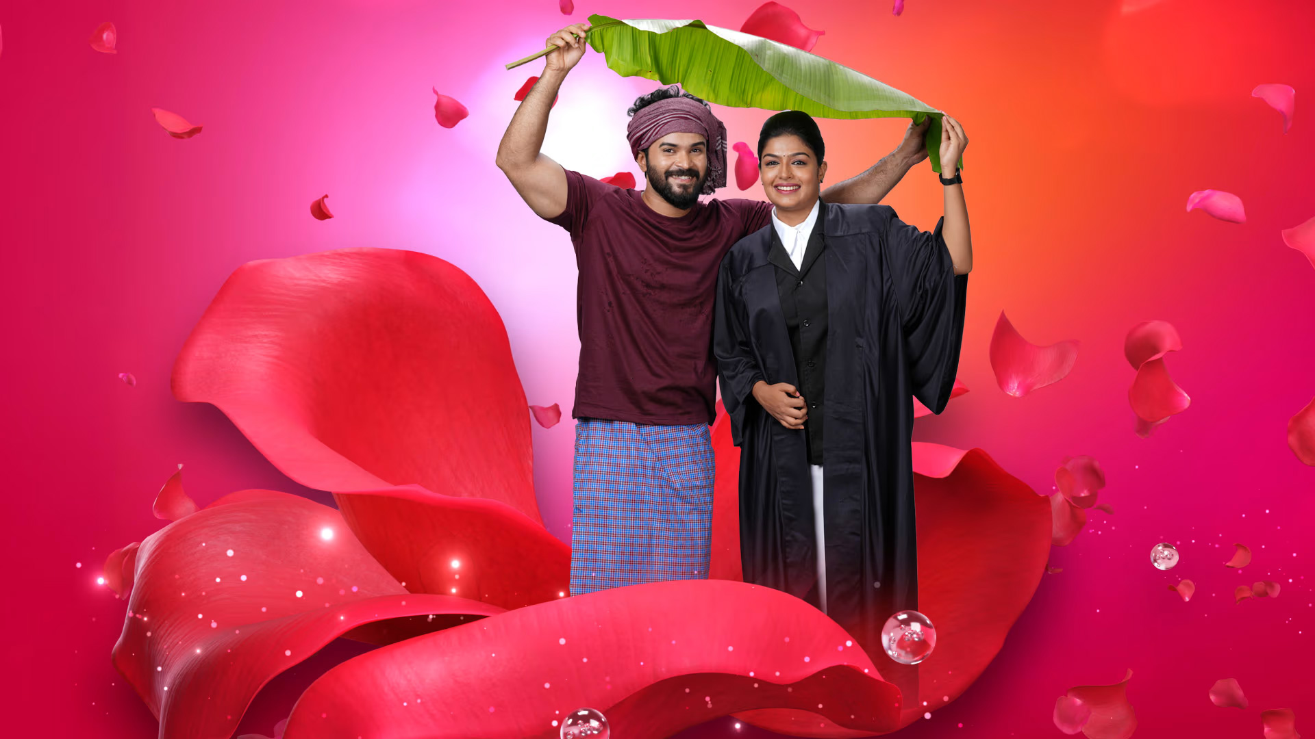 Advocate Anjali Online