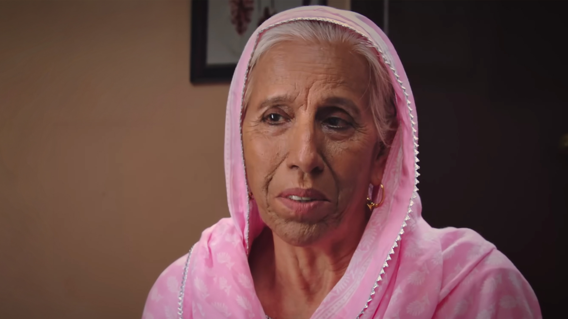 Happy Khush Ho Gaya Online