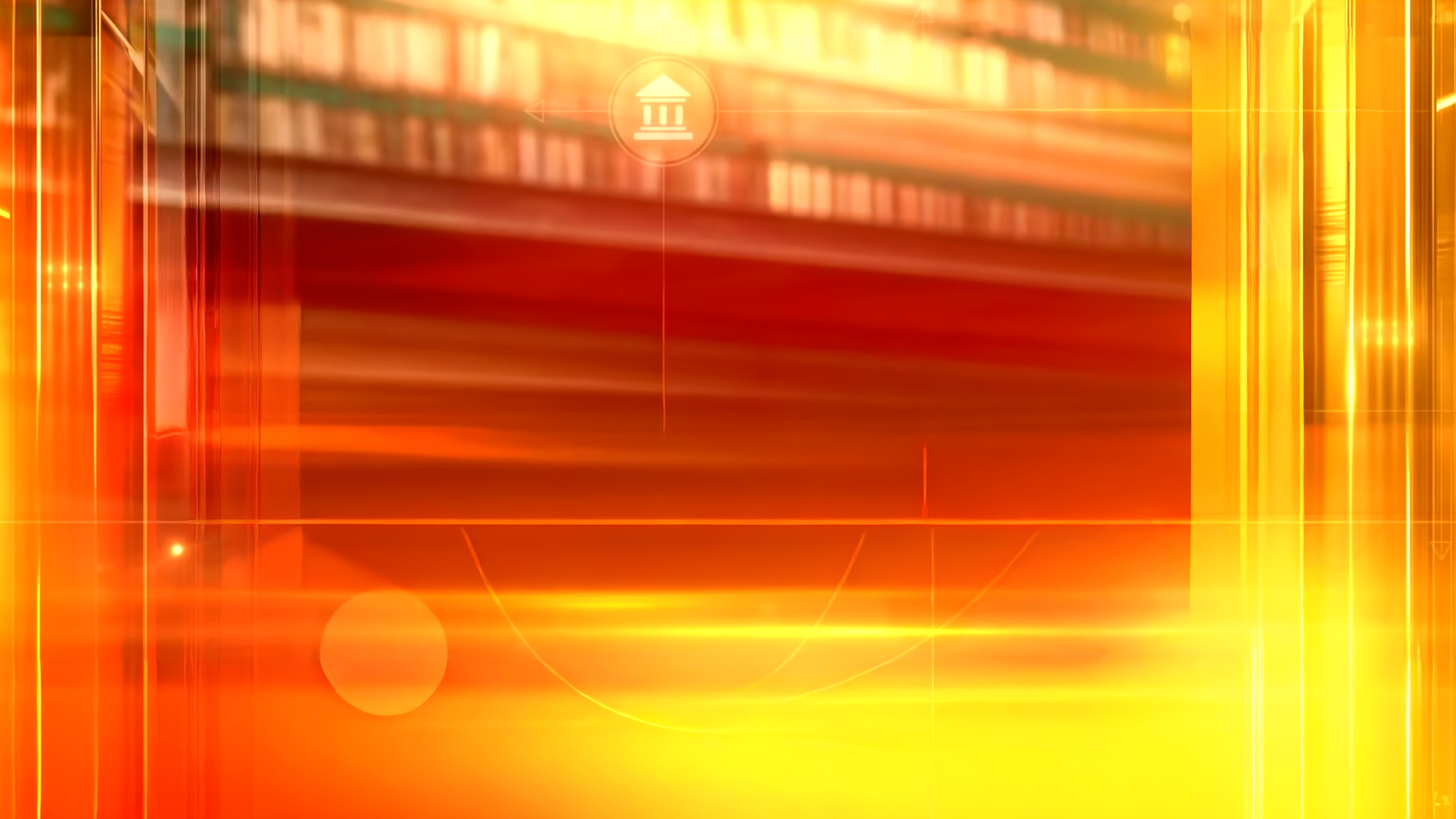 The Legal Side of Things Online