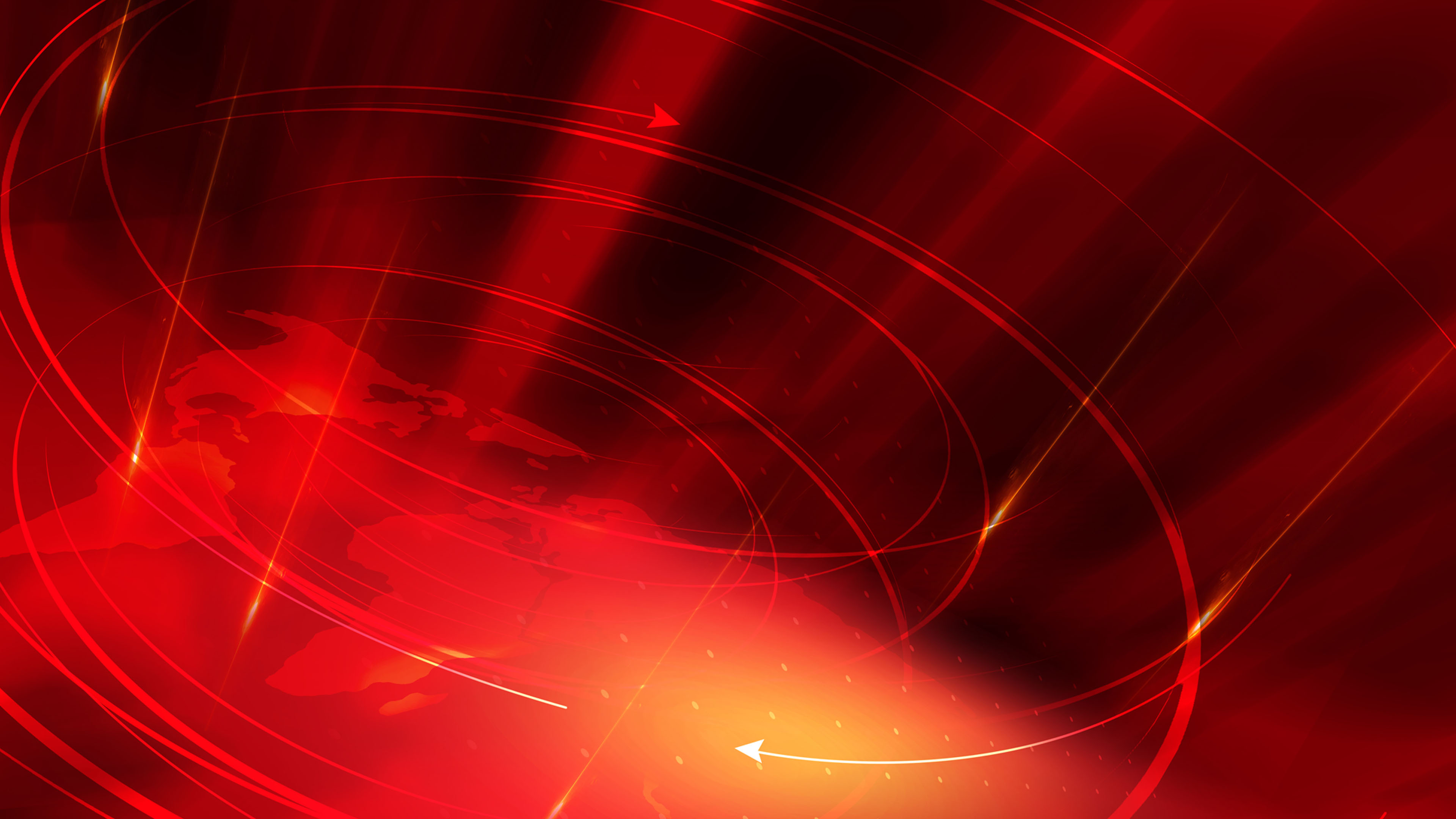 #Nov14WithArnab Online