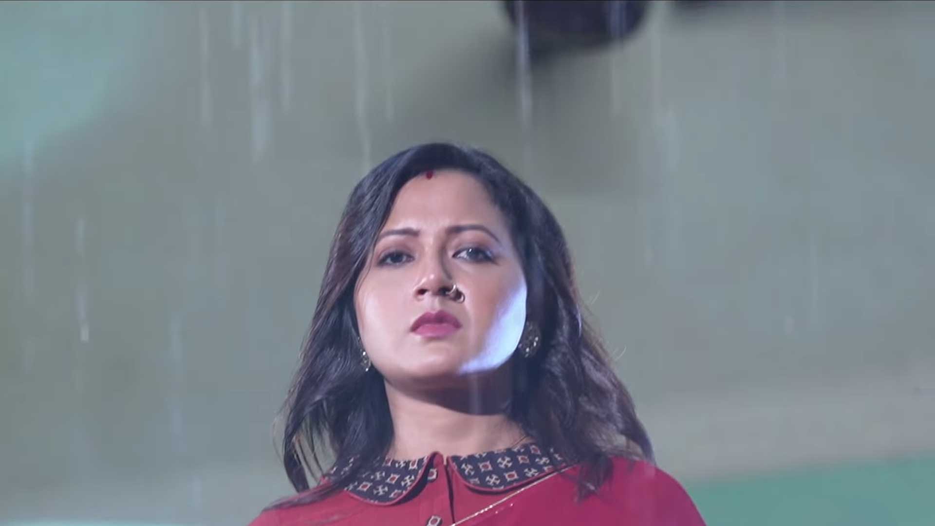 Rowd Hoi Aaha Na Online