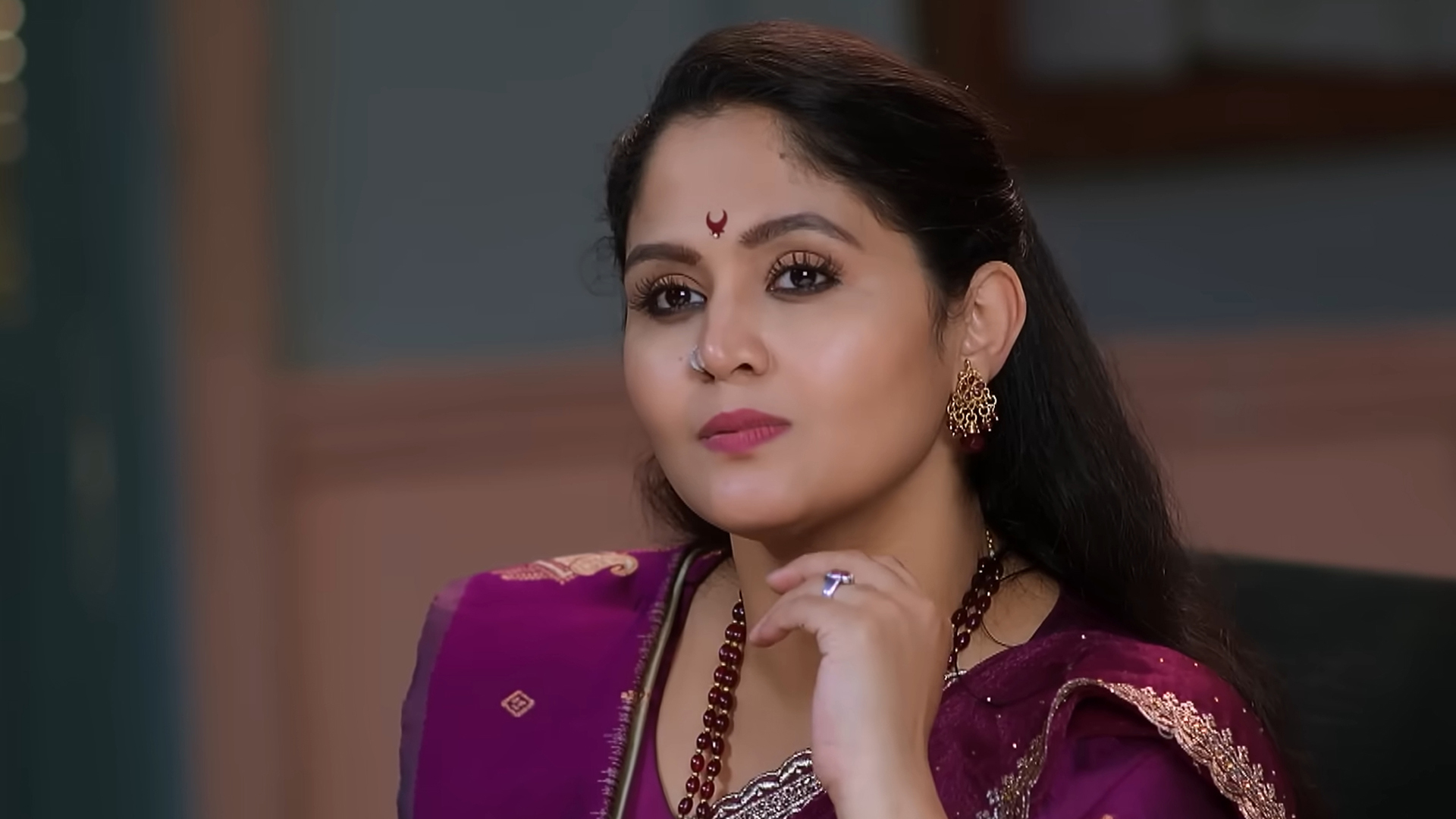 Veyi Subhamulu Kalugu Neeku