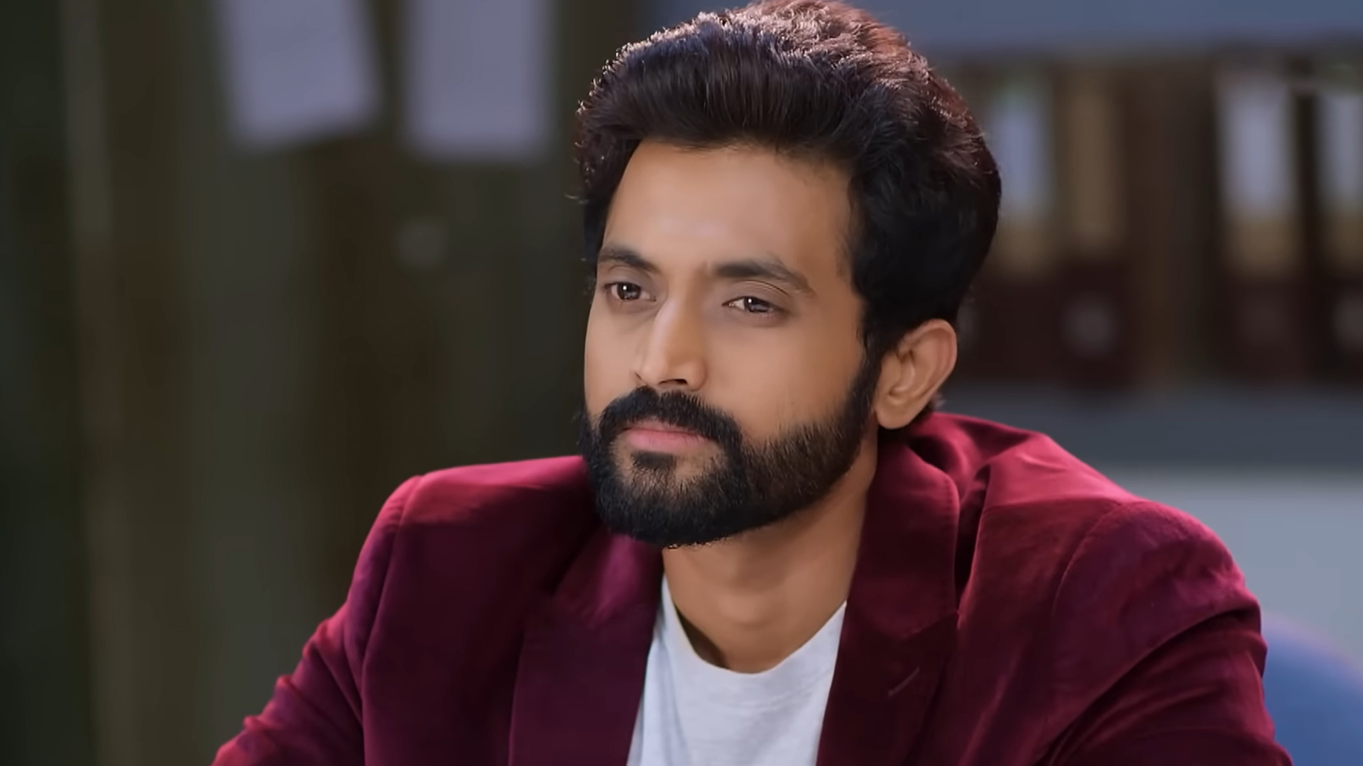 Veyi Subhamulu Kalugu Neeku