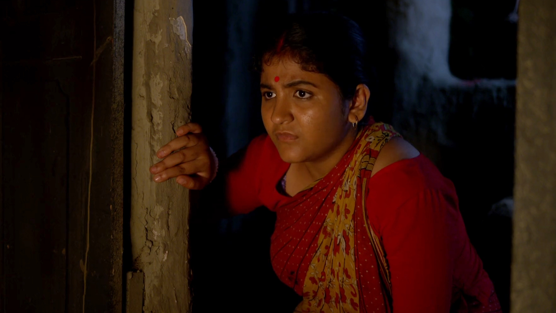 Laukik - Alaukik Online