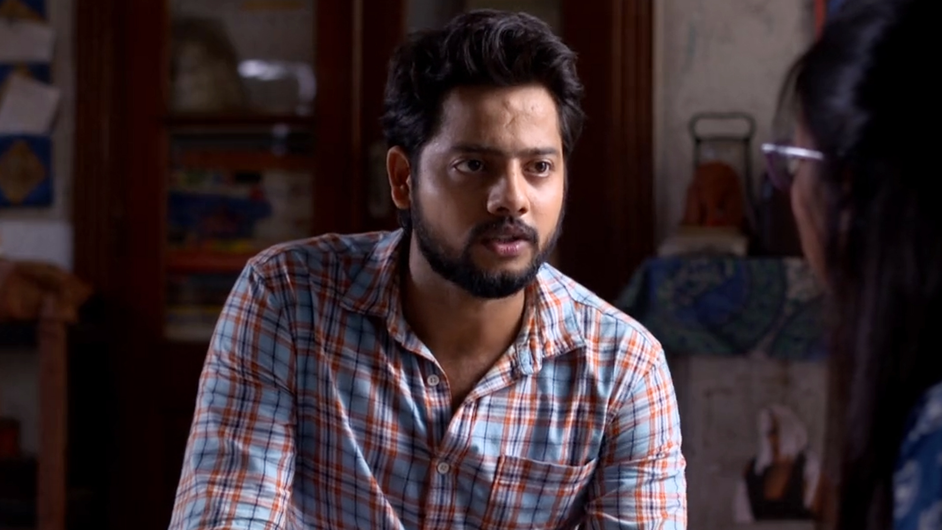 Laukik - Alaukik Online