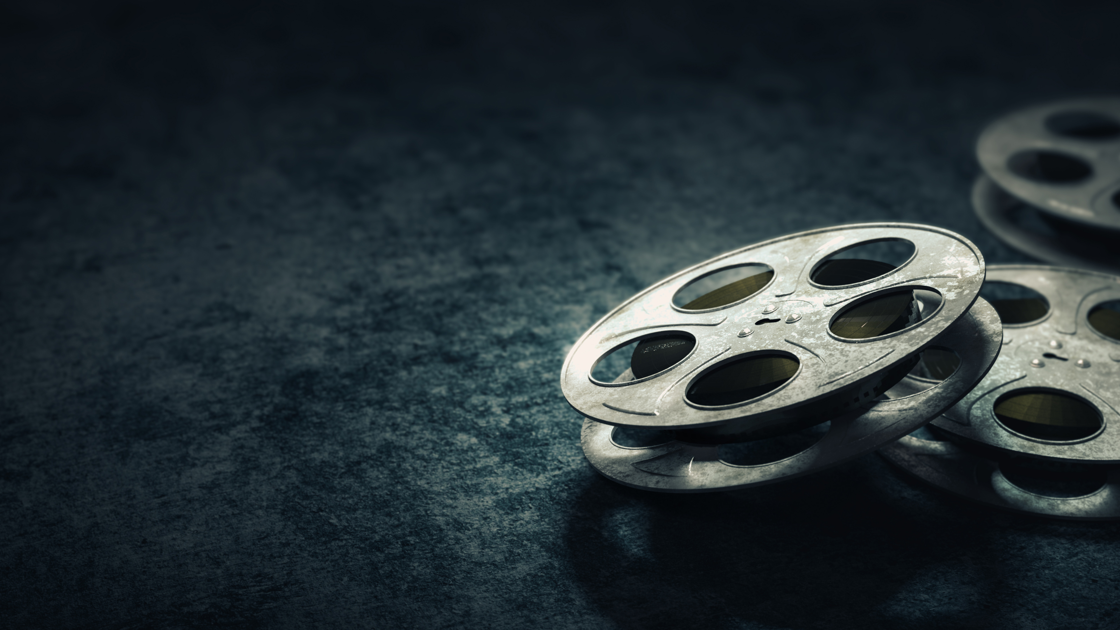 ETV Plus 10 Years Journey