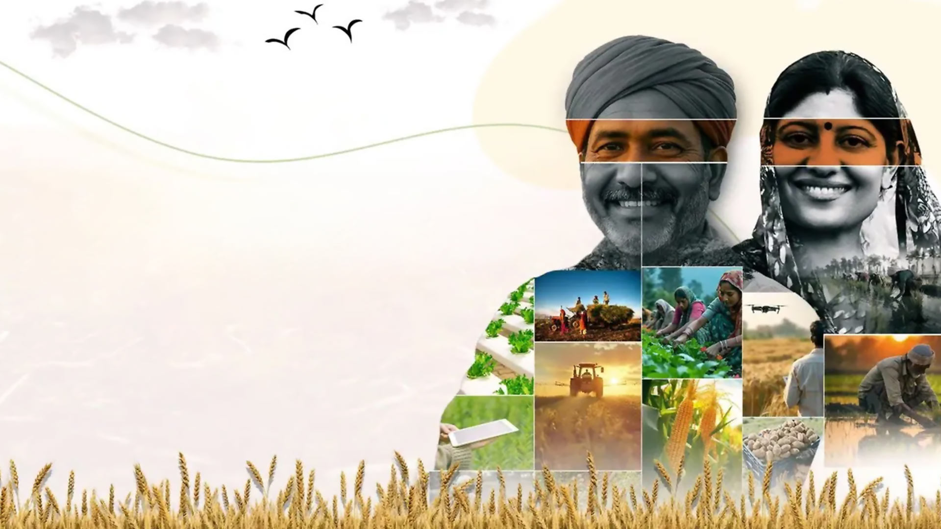 Voices Of Harvest Awards 2025 Online