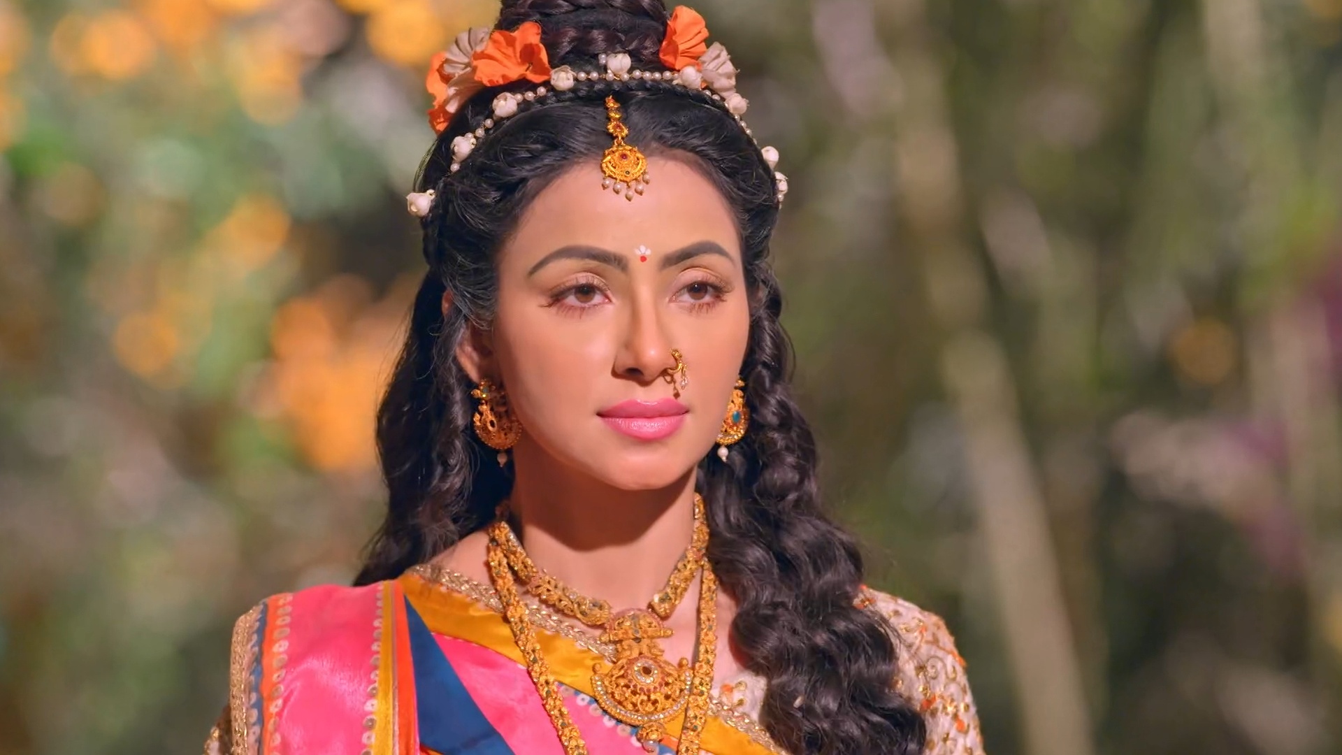 Shiva Shakthi Thiruvilayadal Online