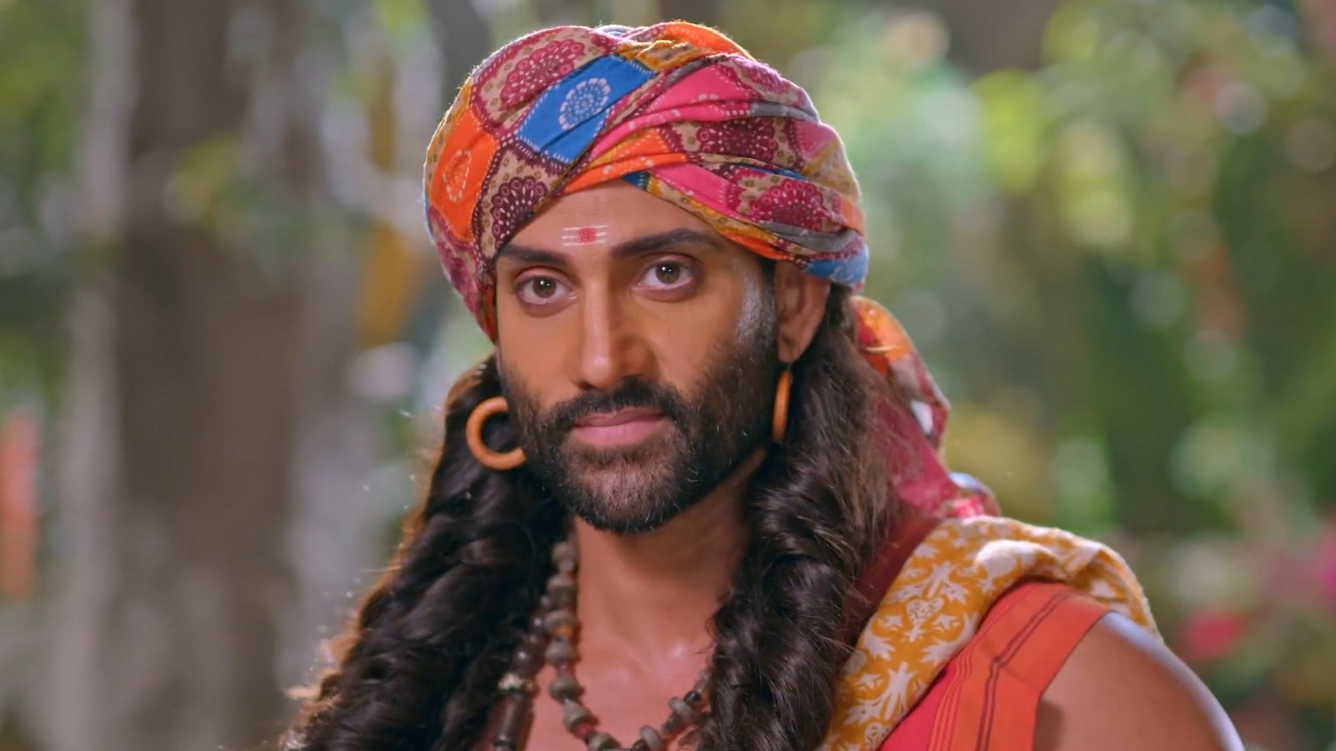 Shiva Shakthi Thiruvilayadal Online