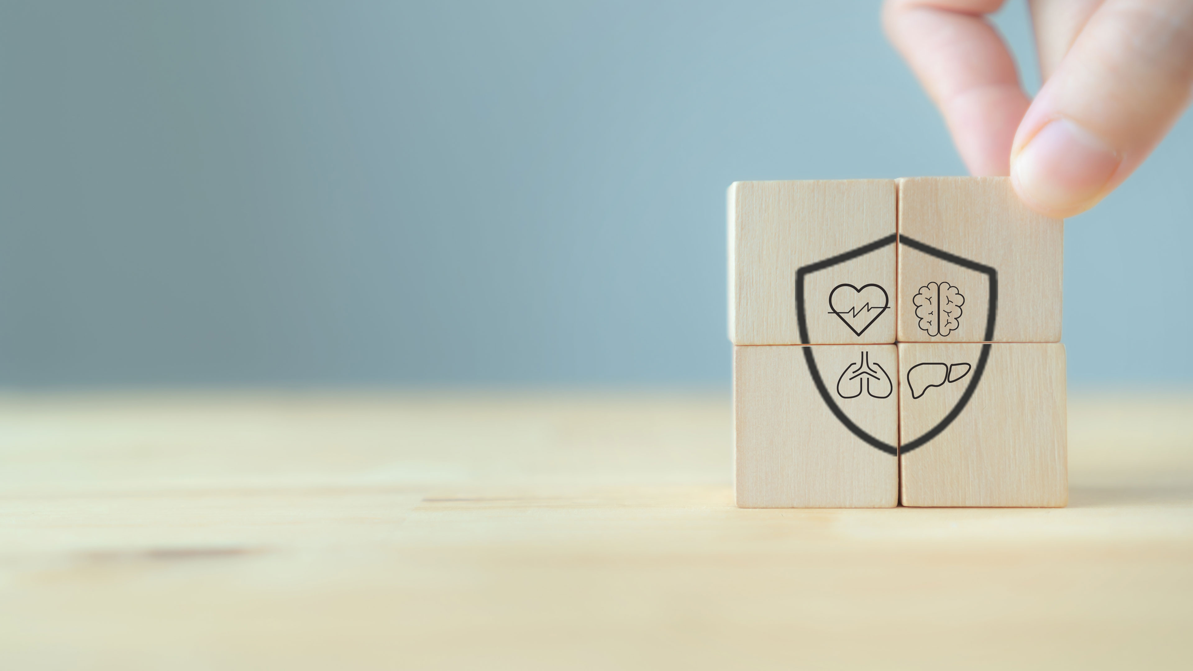 Wellness Watch-Cancer: Fight The Fear With Awareness Online