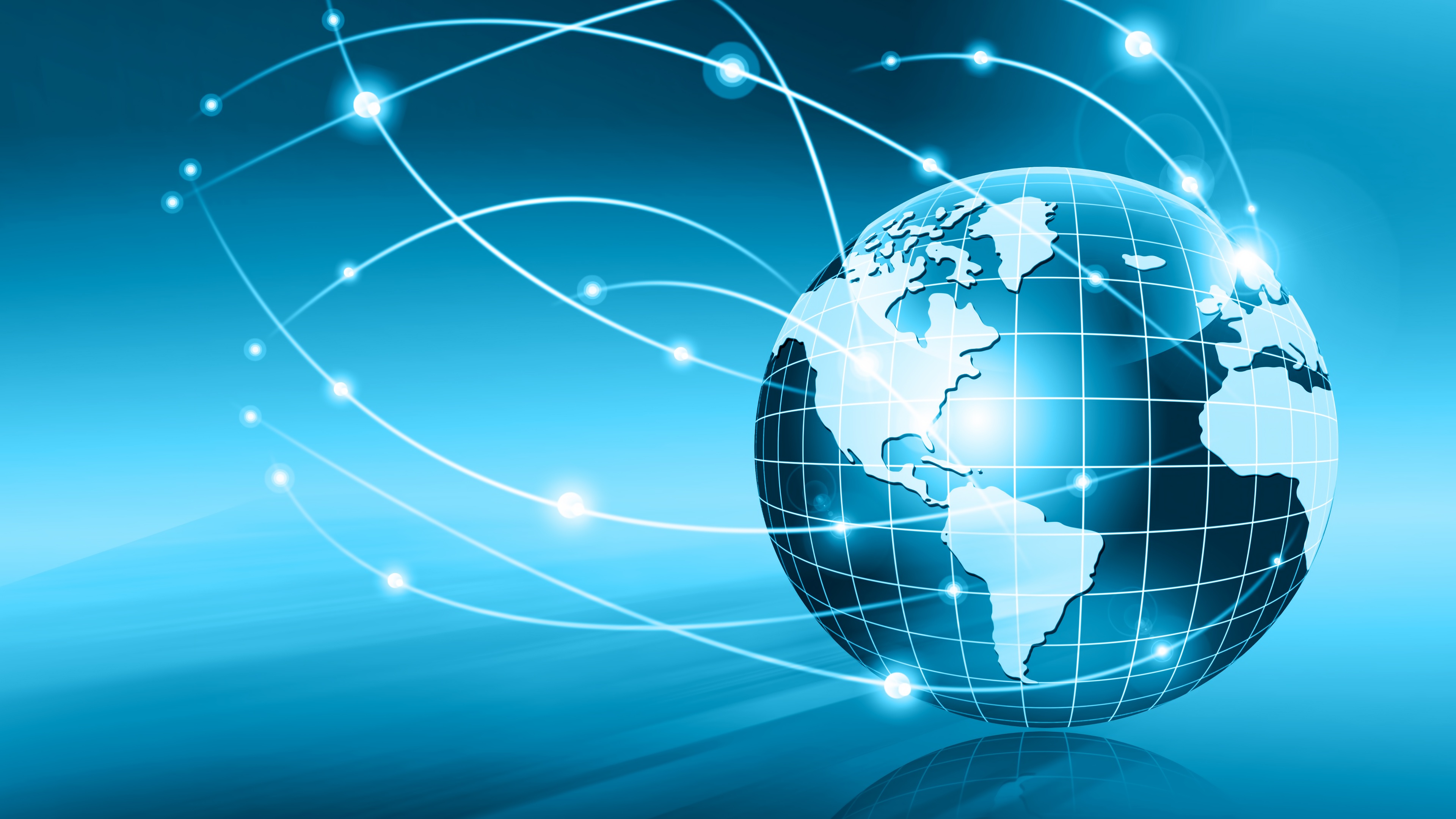 Namaste World Online