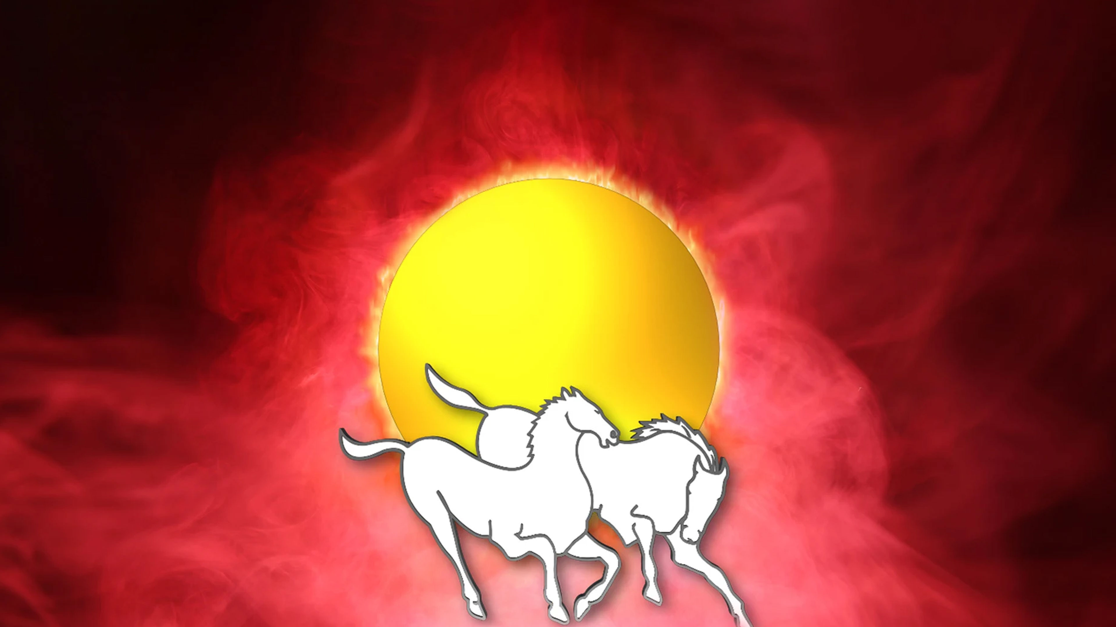 48th Soorya Festival 2025