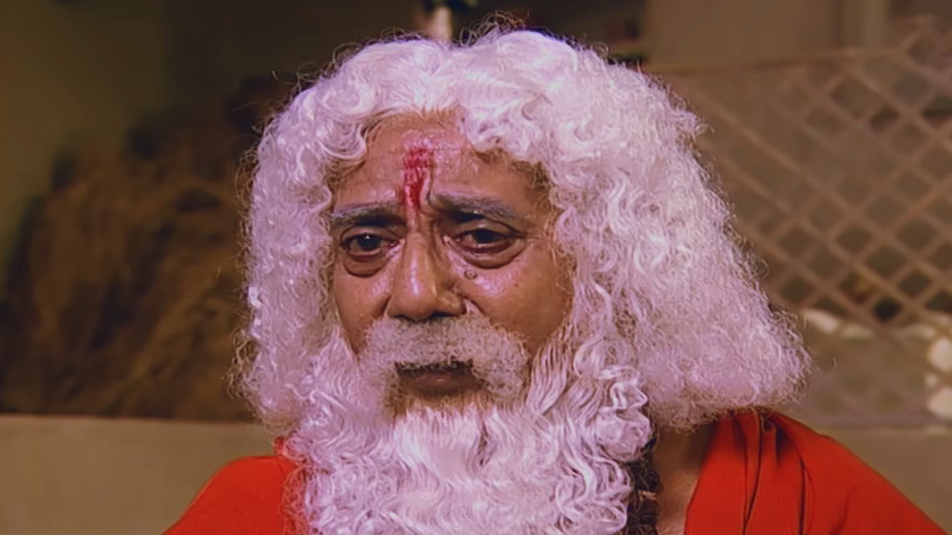 Sadhak Bamakhyapa Online