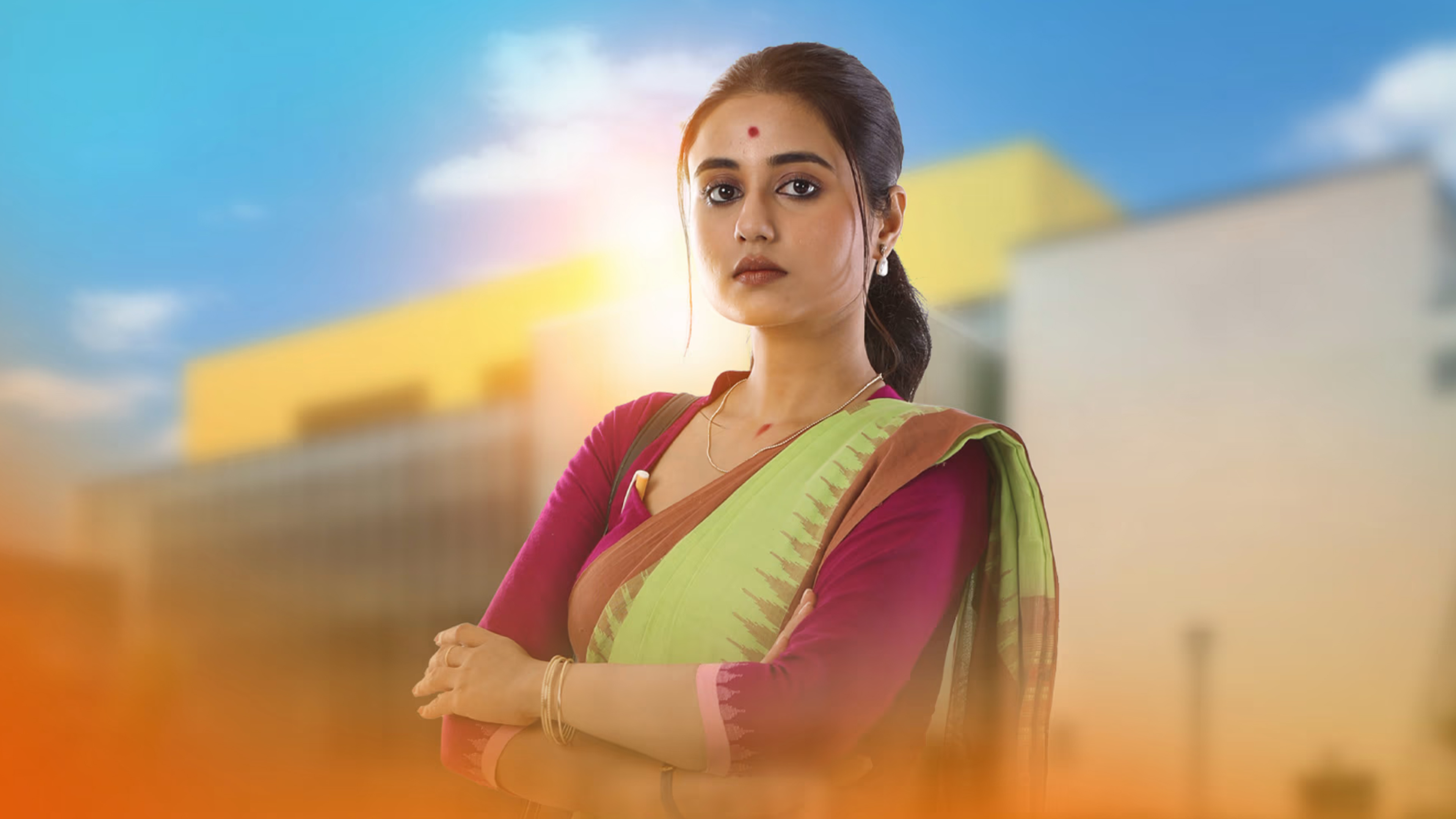 Professor Bidya Banerjee