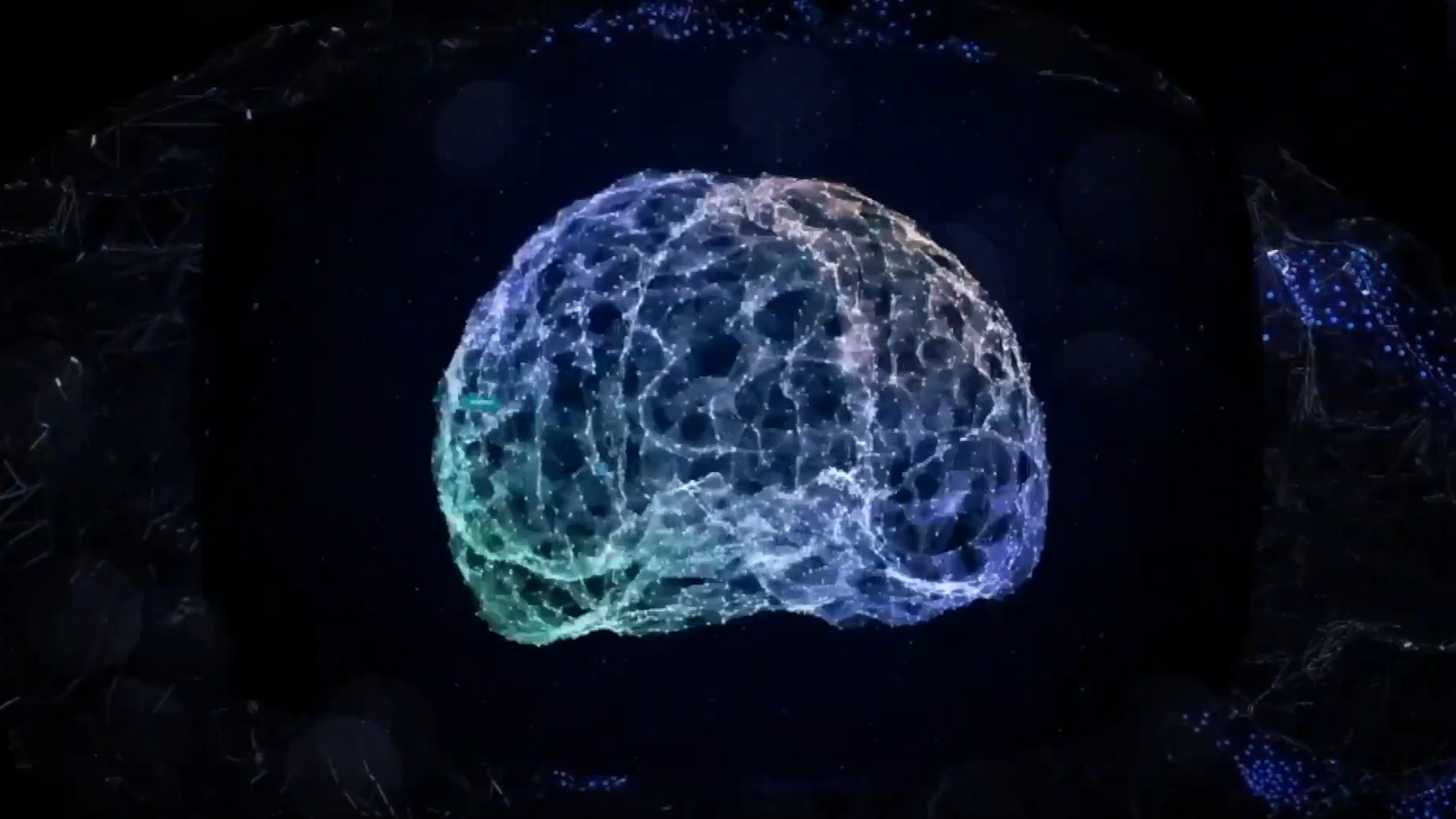 Inside The Mind Online