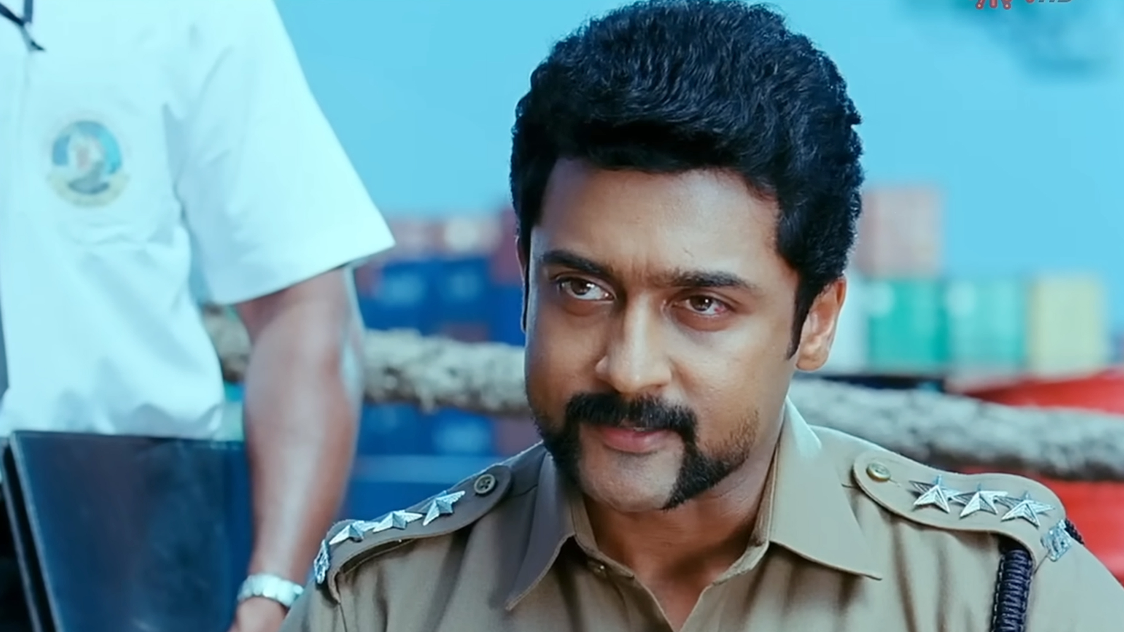 Singam Online