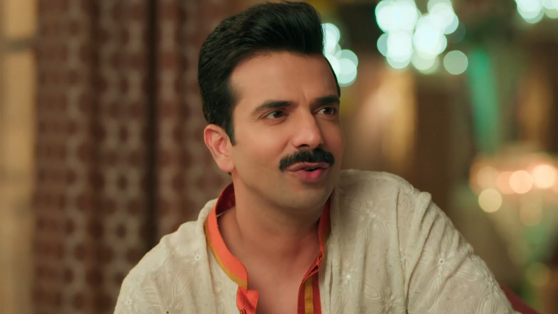 Mannat Harr Khushi Paane Ki