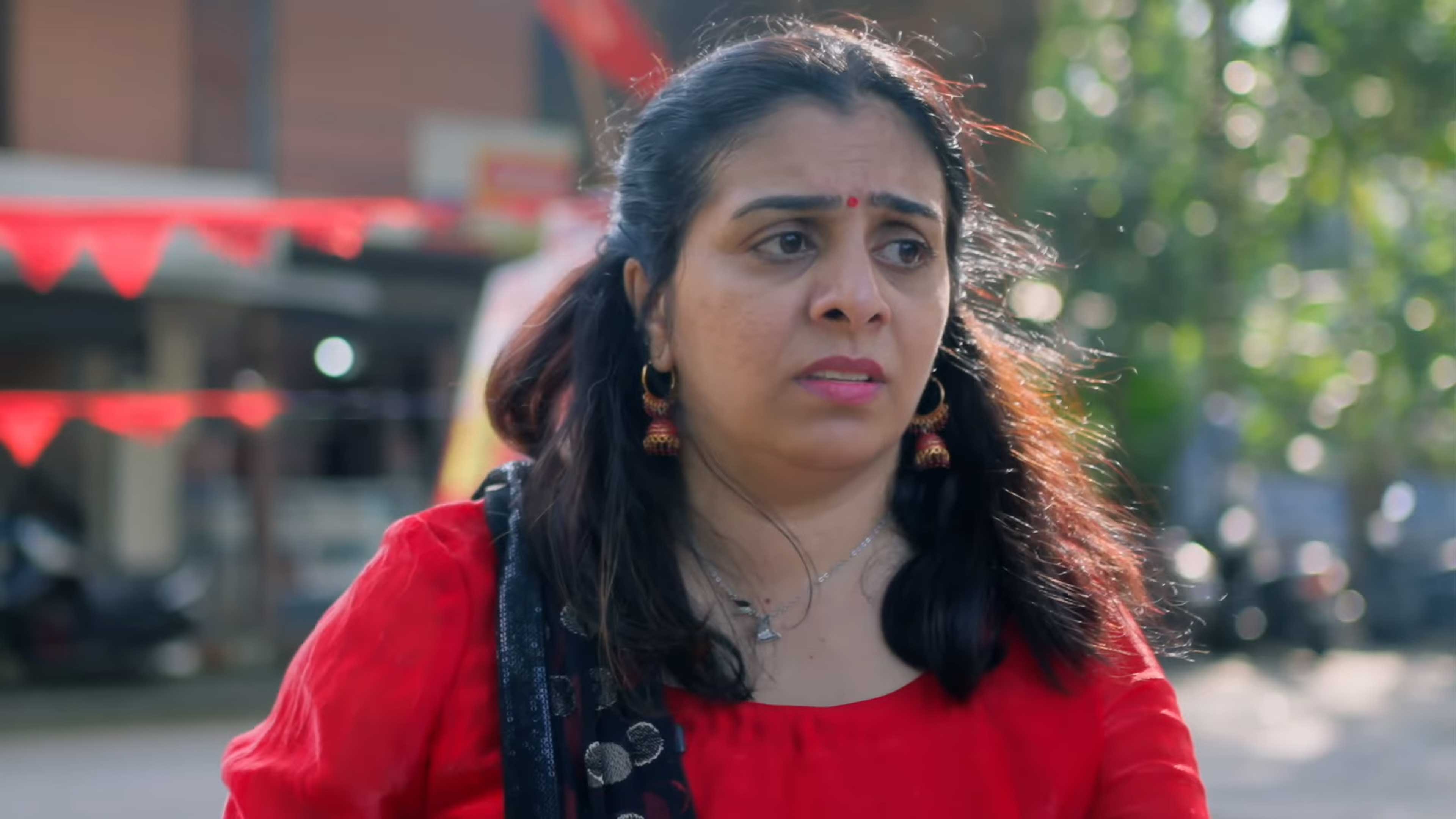 Call To Pathanapuram Online