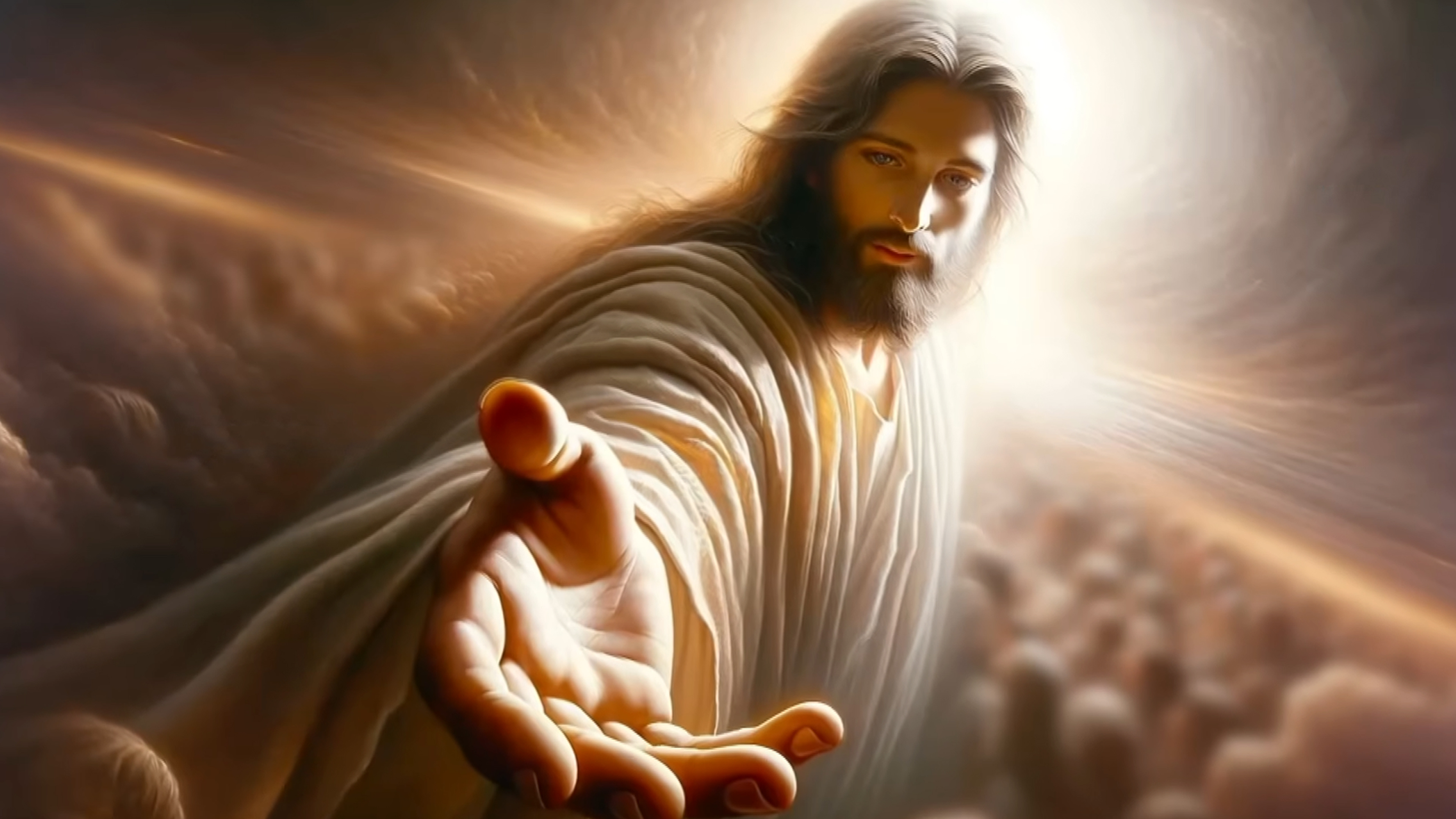 Shalom Fellowship Night