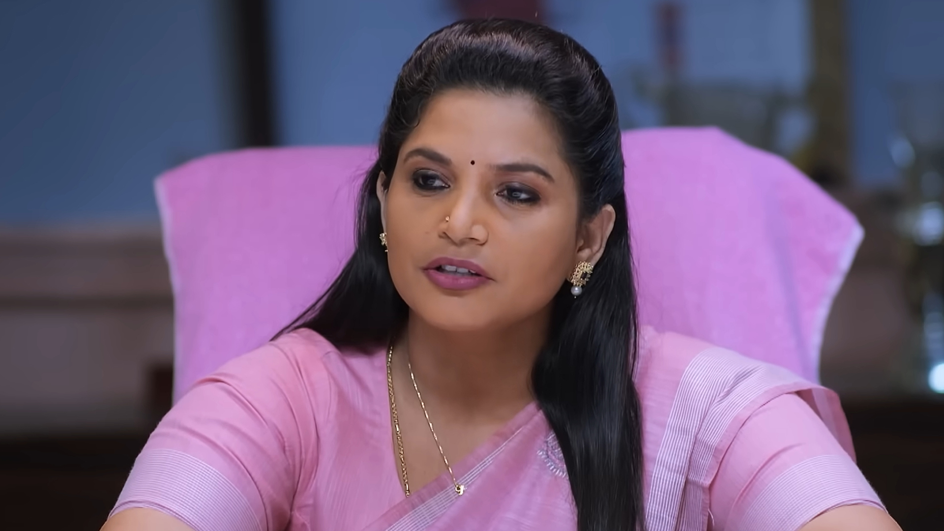 Veyi Subhamulu Kalugu Neeku