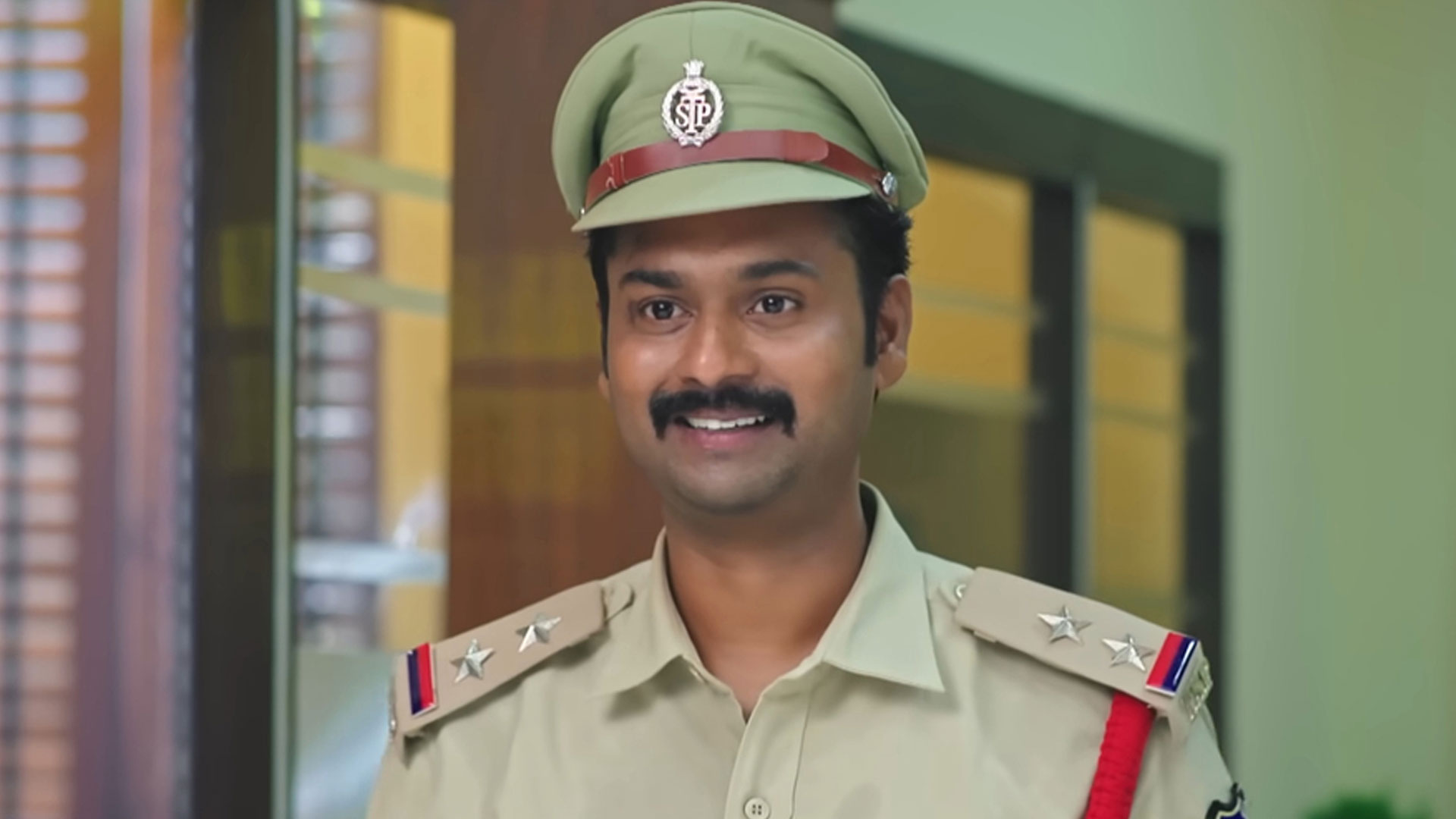 Merupu Kalalu Online