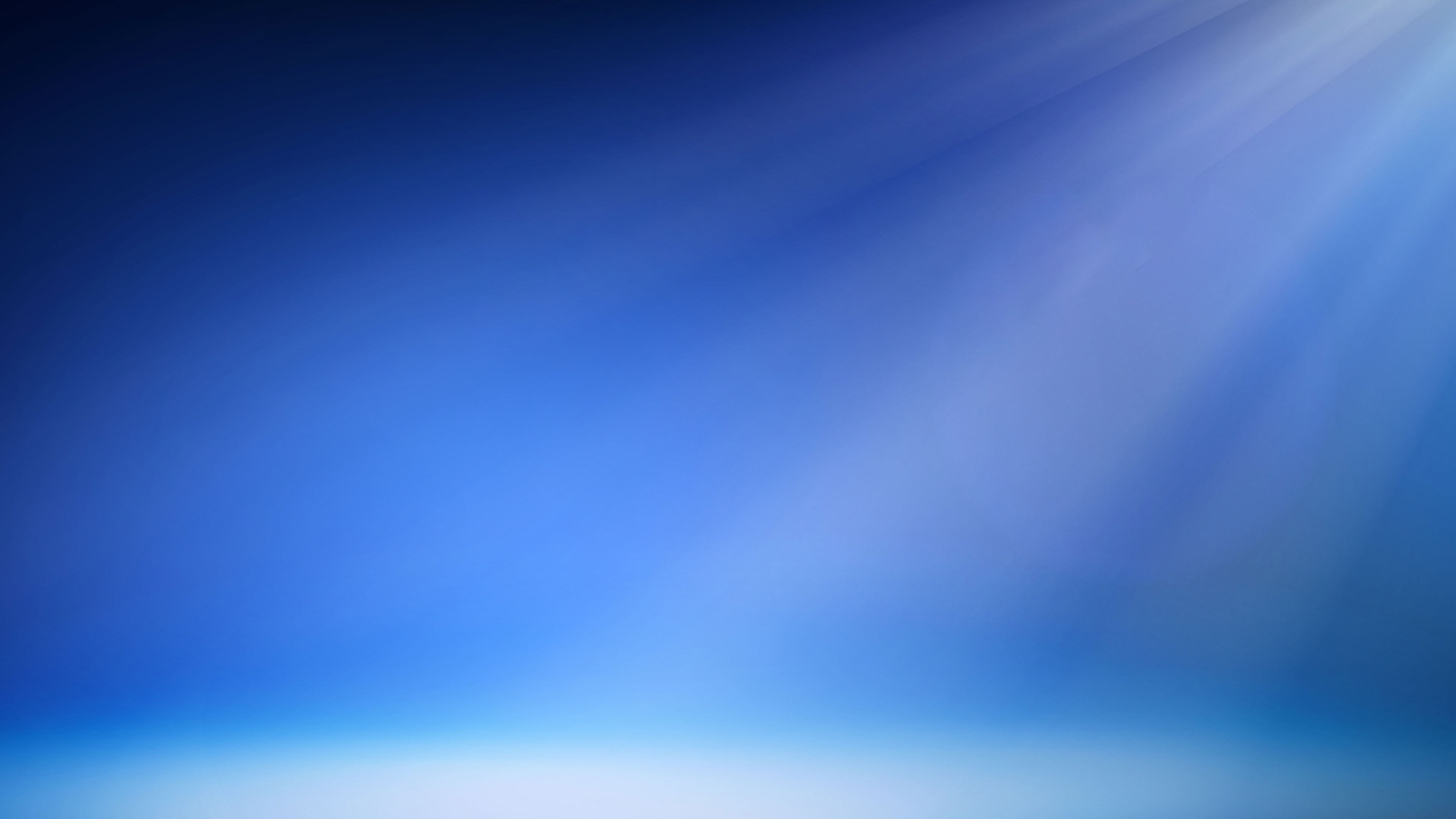 Sponsored Program / MARATHON