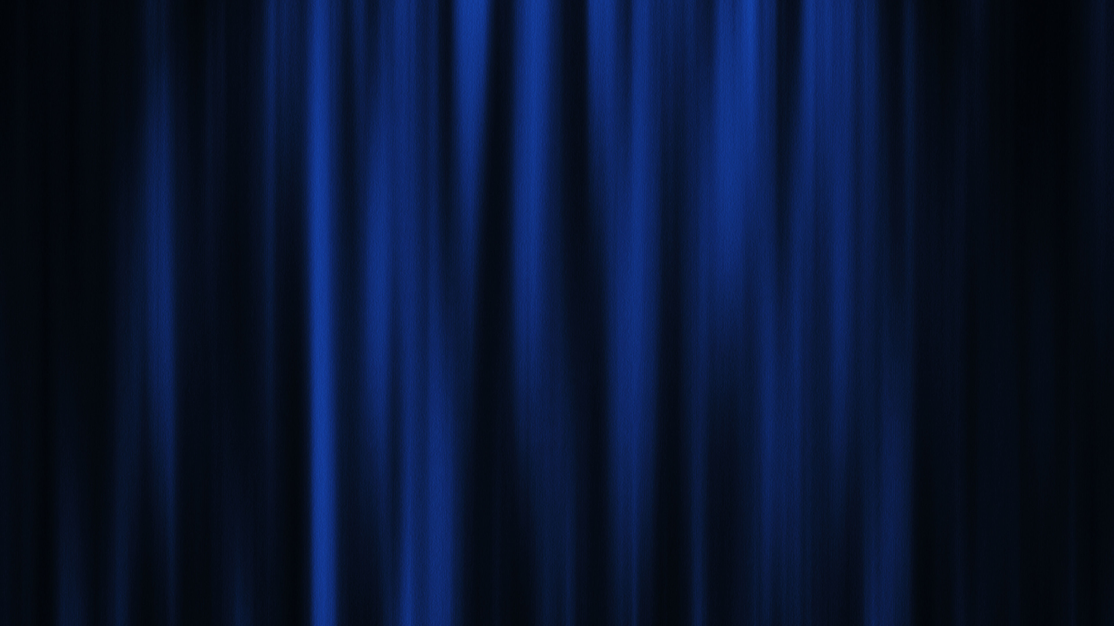 Sponsored Program RJR