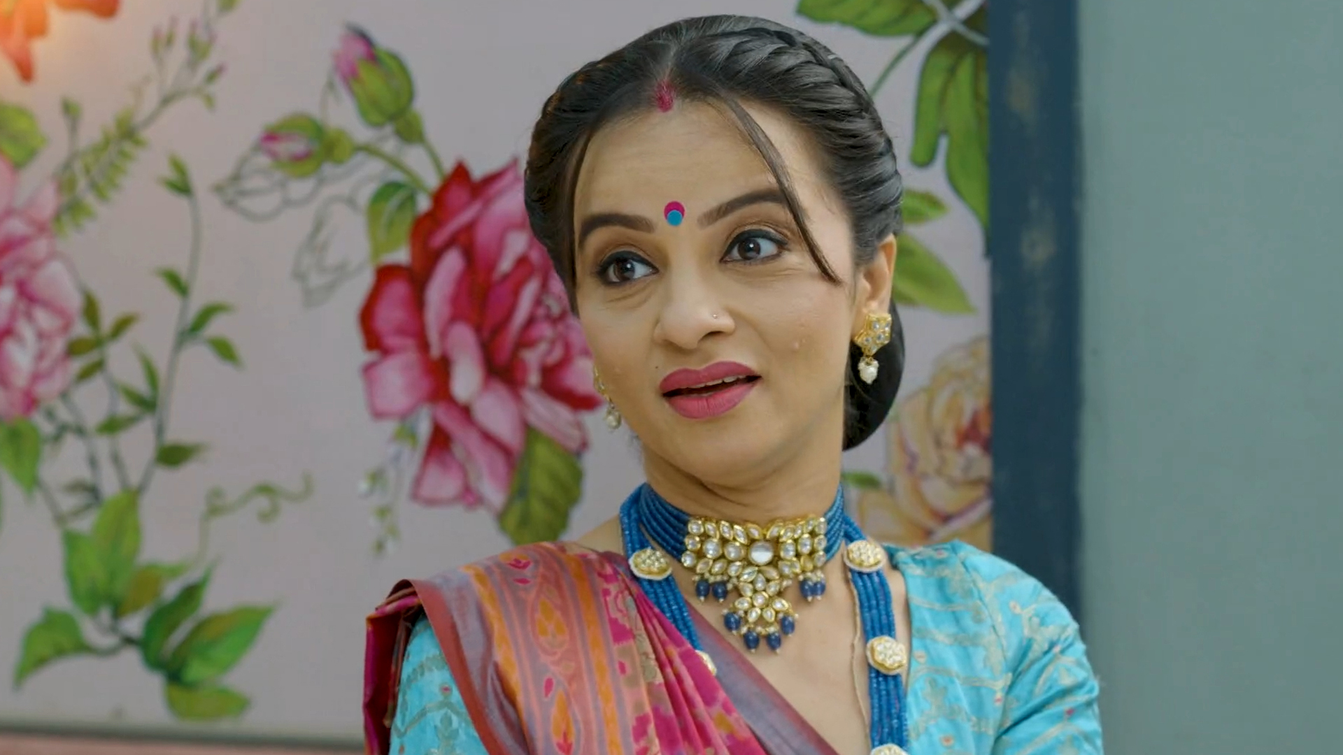 Kanku - Rang Parko Online