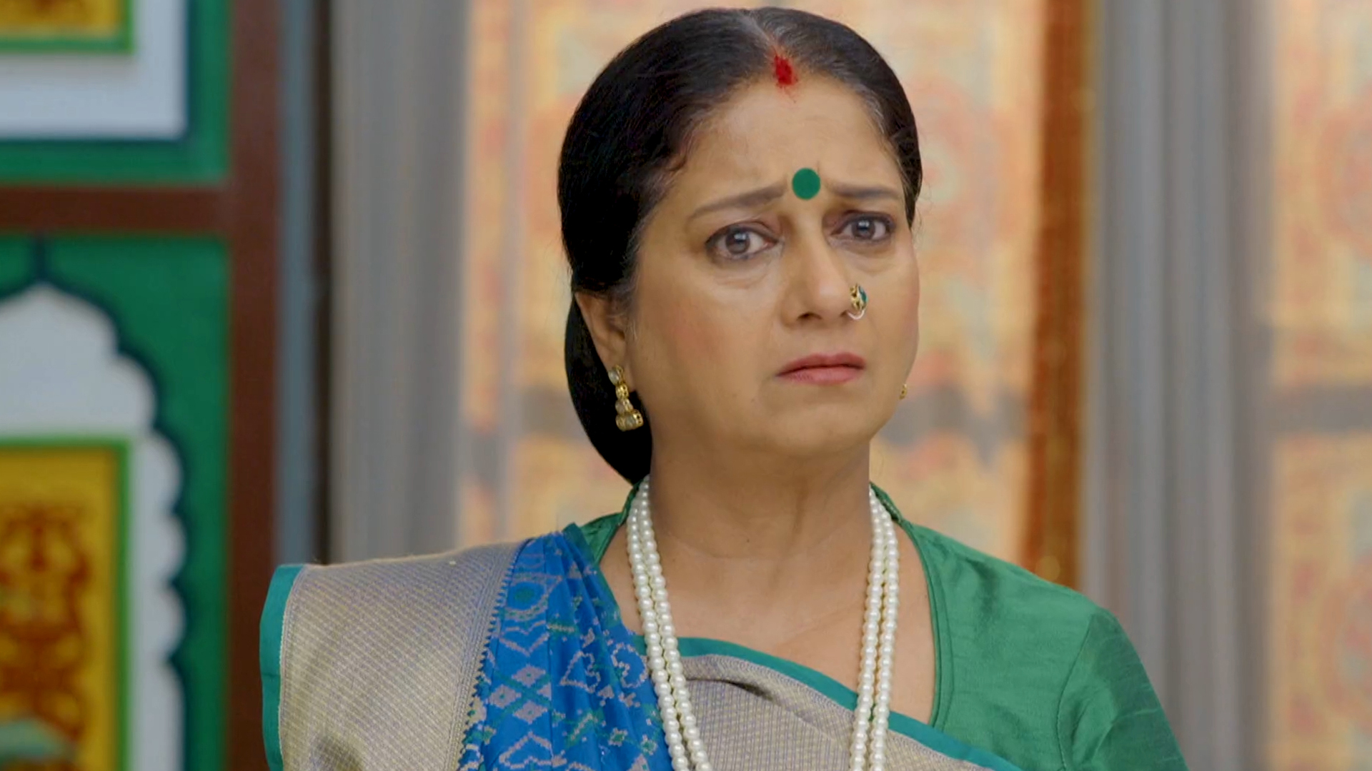 Kanku - Rang Parko Online