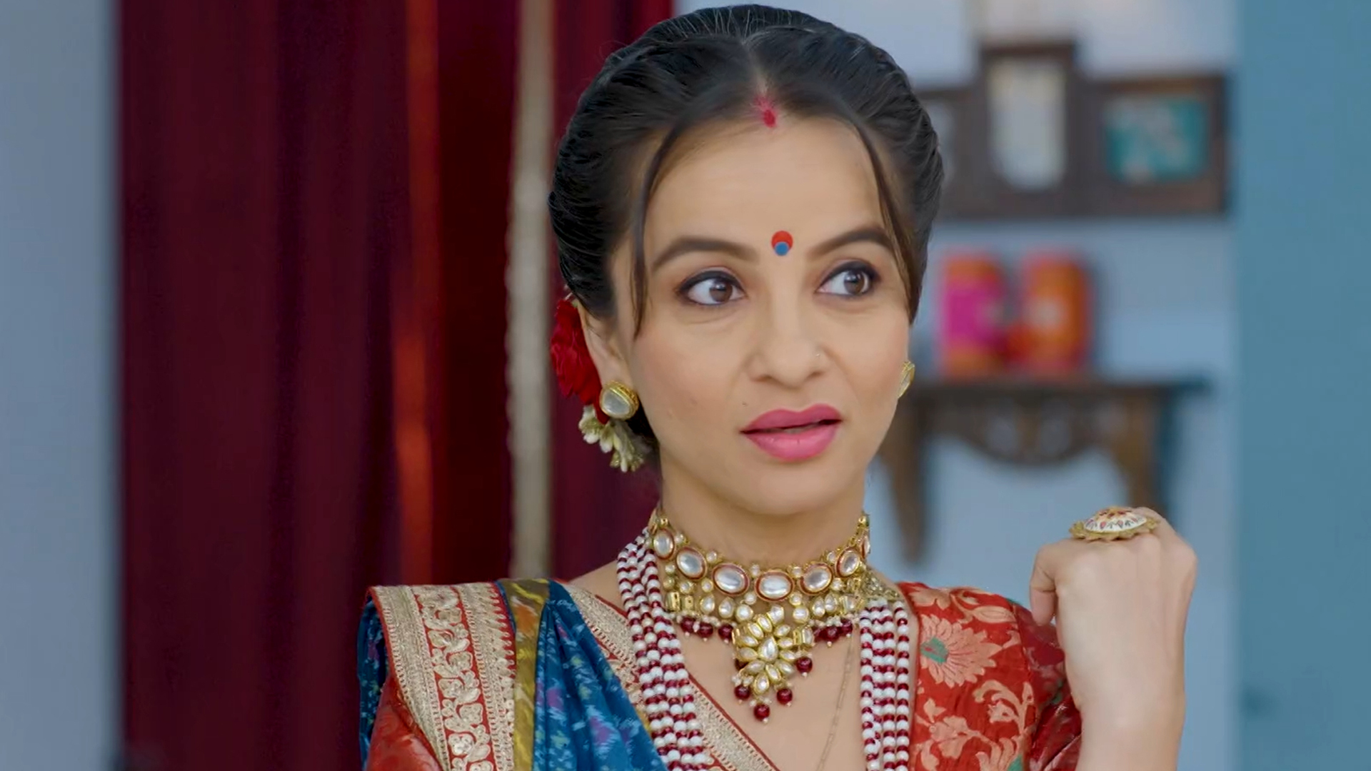 Kanku - Rang Parko Online