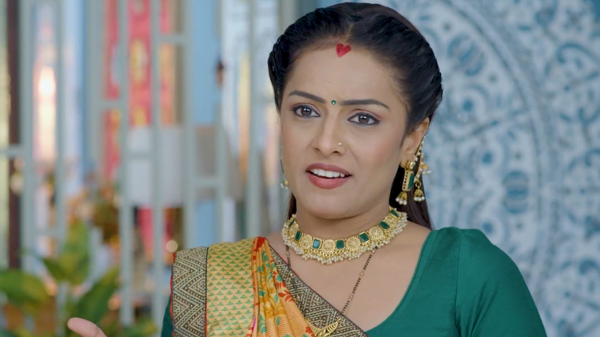 Kanku - Rang Parko Online