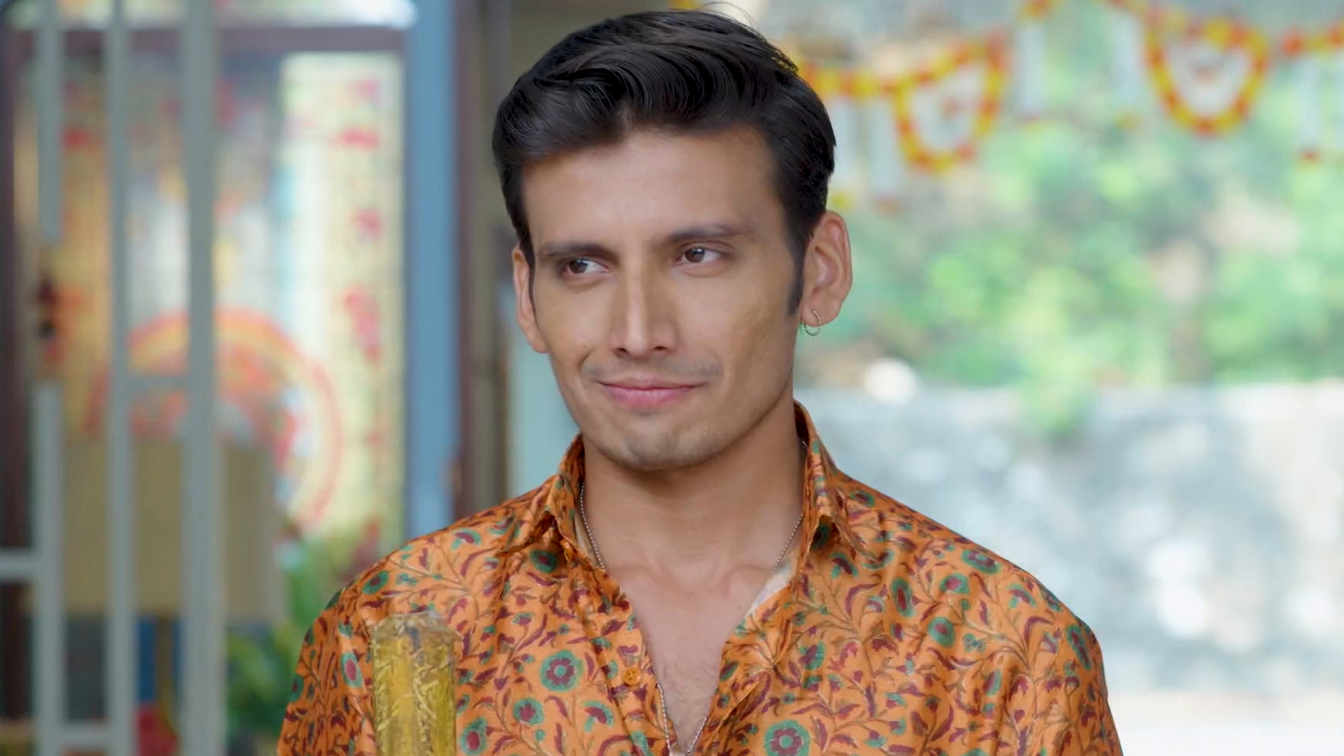 Kanku - Rang Parko Online