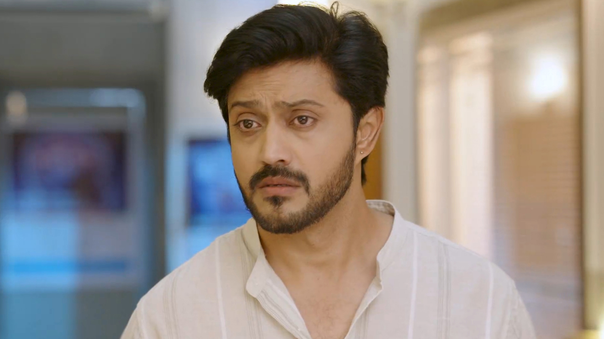 Kanku - Rang Parko Online