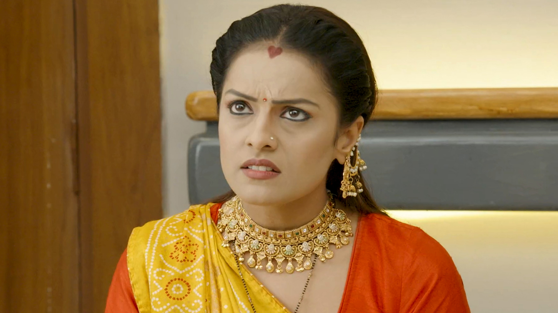 Kanku - Rang Parko Online