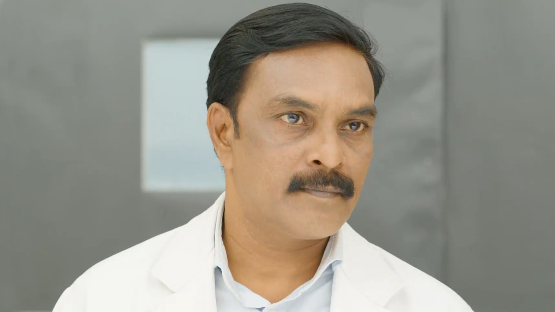 Kanku - Rang Parko Online