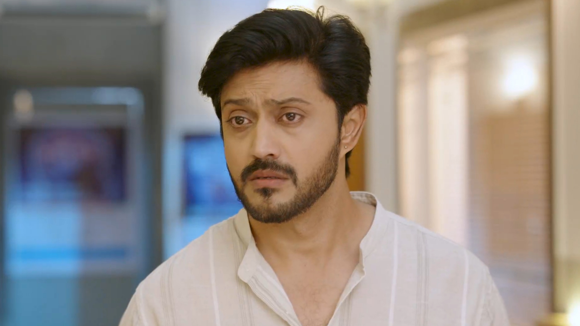 Kanku - Rang Parko Online