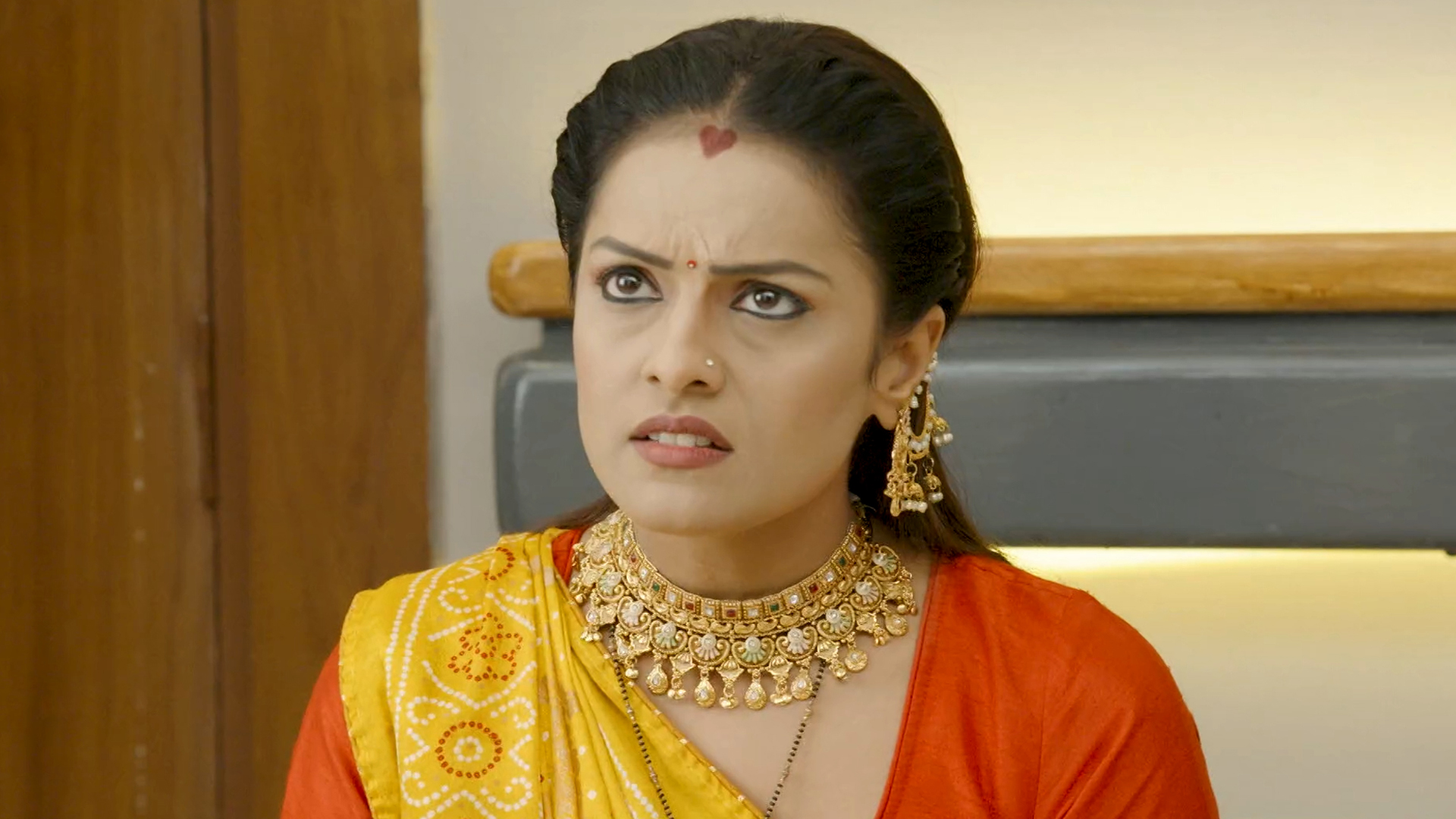 Kanku - Rang Parko Online