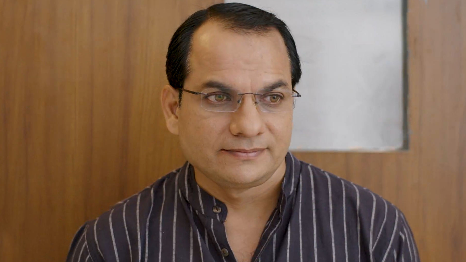 Kanku - Rang Parko Online