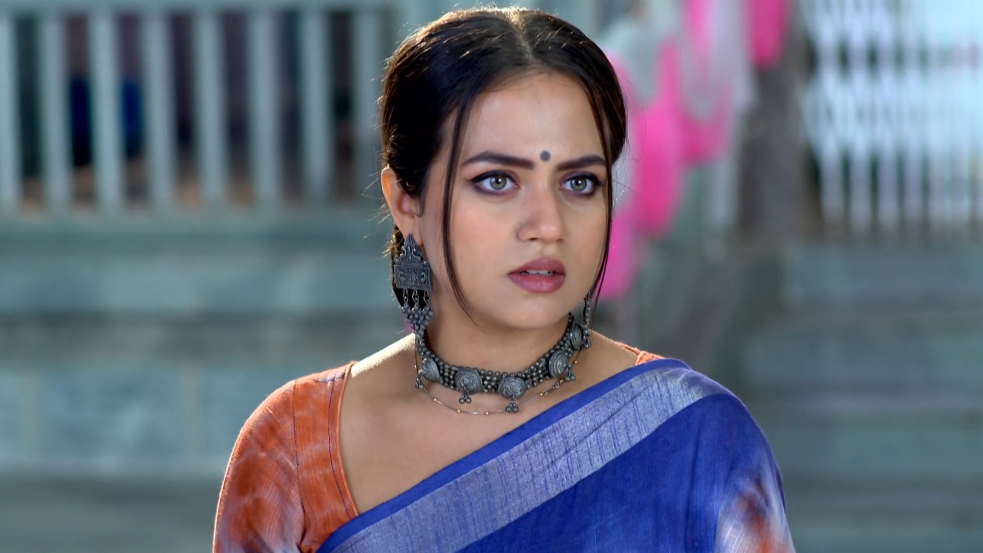 Kahi De Ne Prem Chhe ! - Prem Nu Pratik