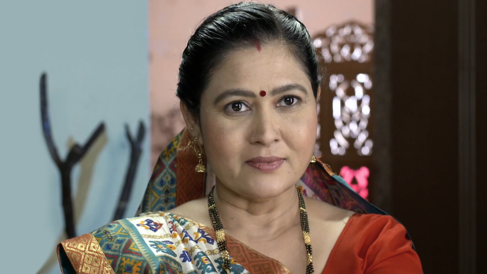 Moti Baa Ni Nani Vahu